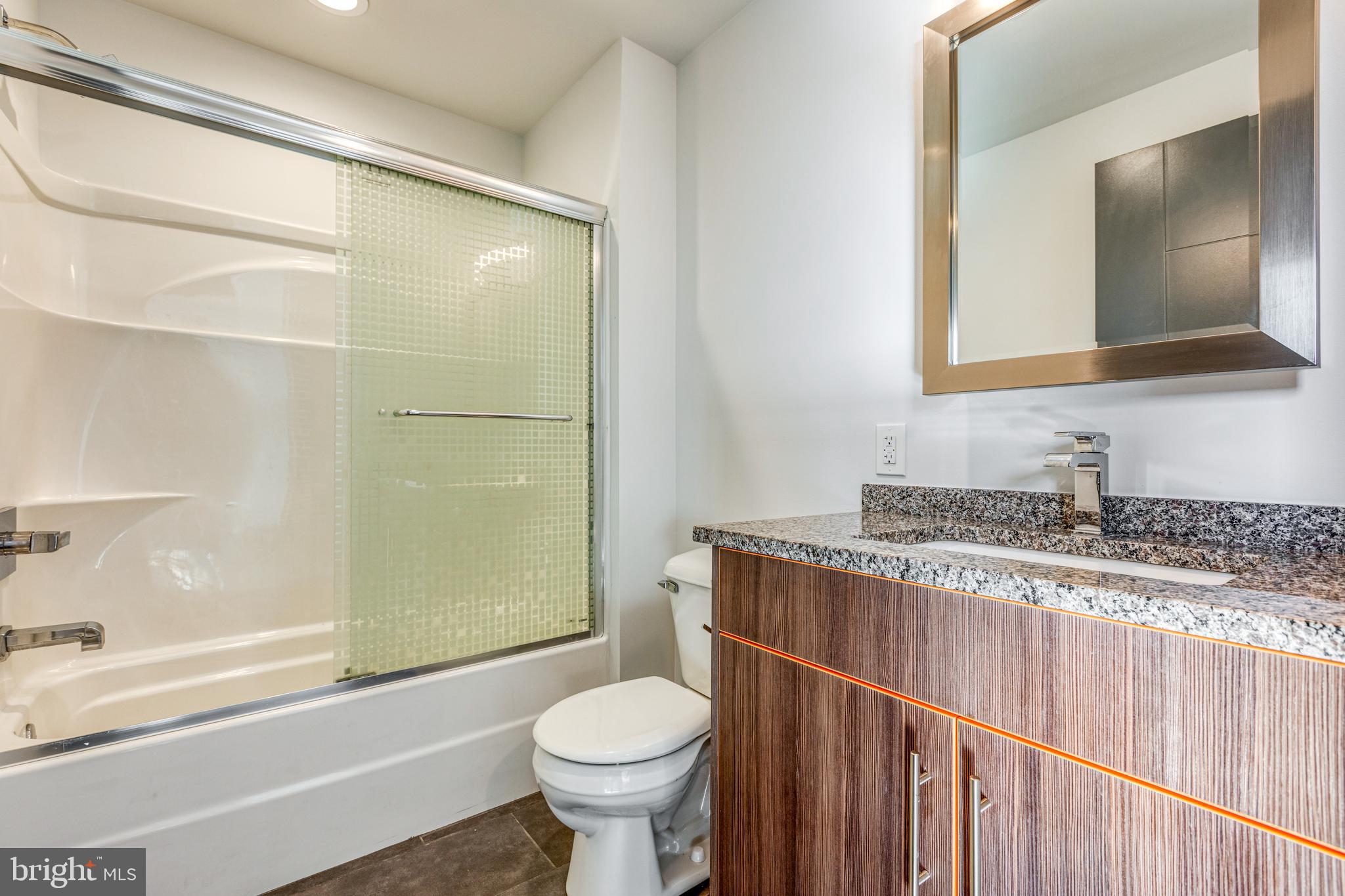 4800 BROWN ST #UNIT 307