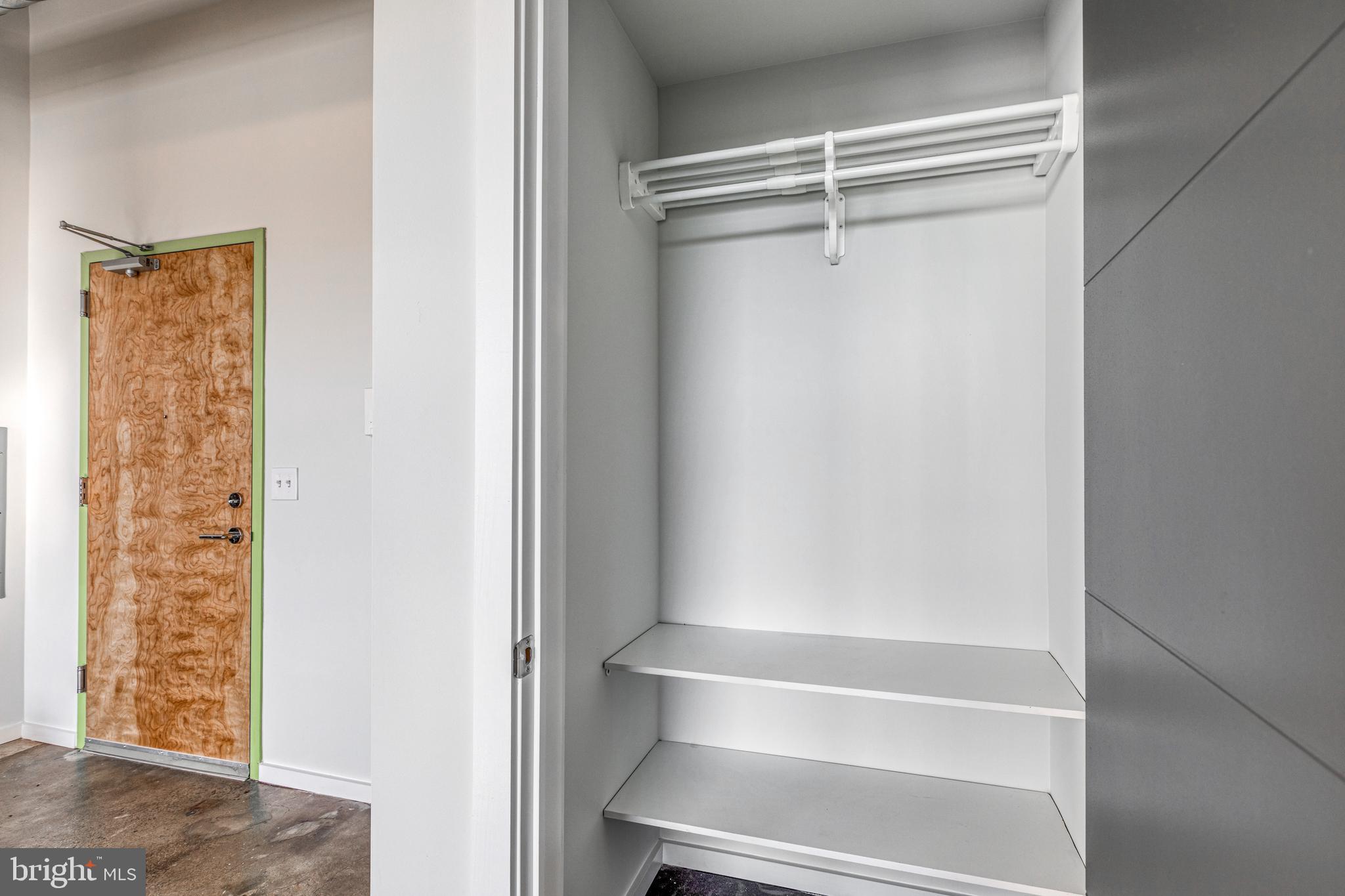 4800 BROWN ST #UNIT 307