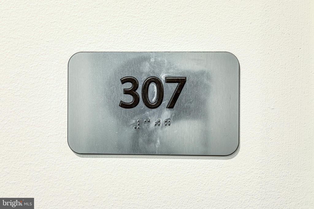 4800 BROWN ST #UNIT 307