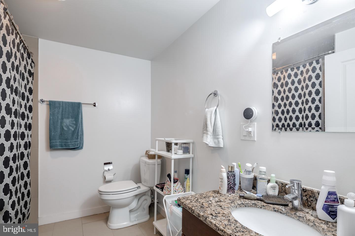 4 LEVERINGTON AVE #UNIT 308