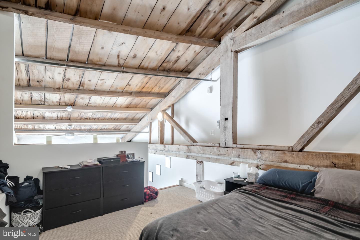 4 LEVERINGTON AVE #UNIT 308