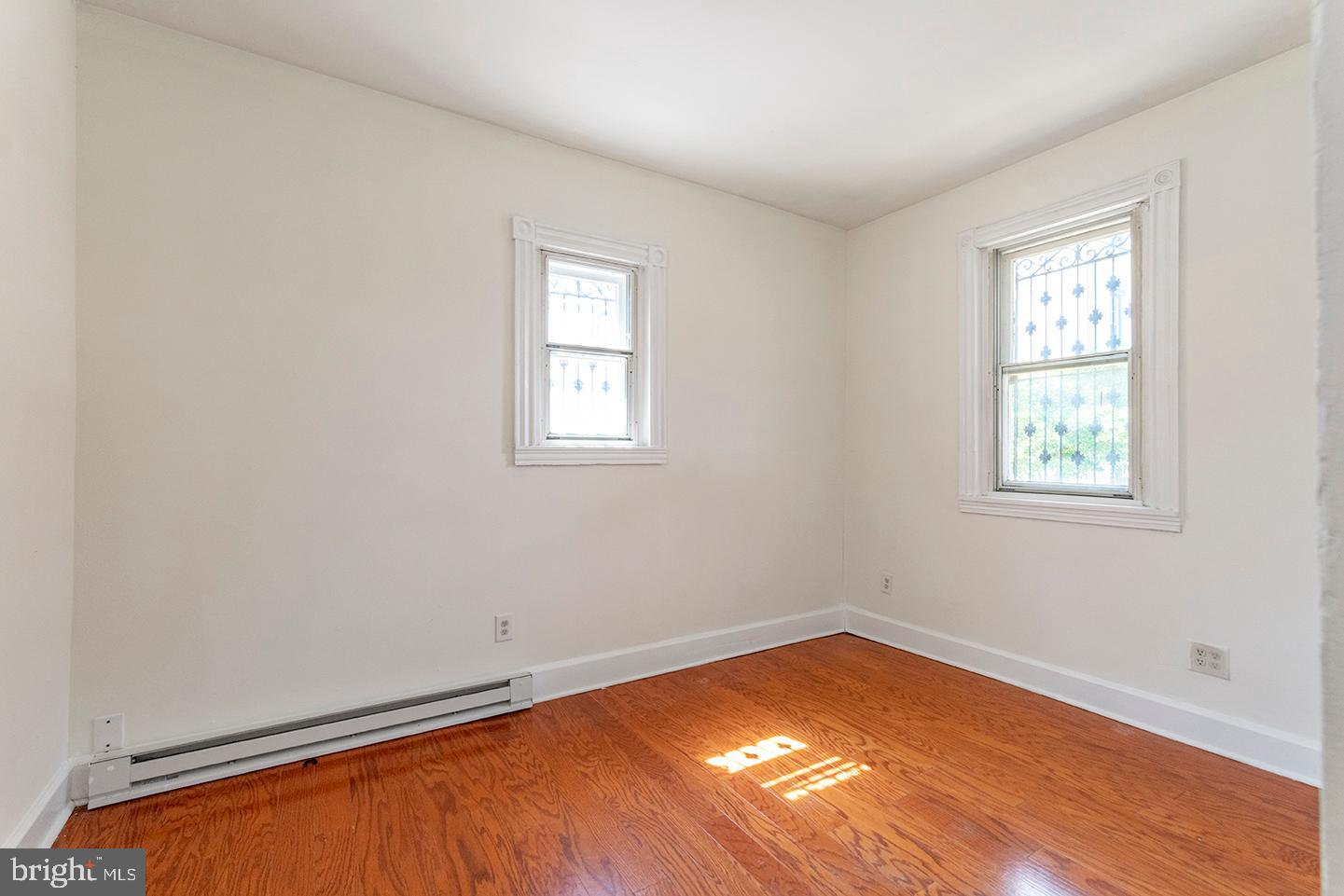 3512 LANCASTER AVE #UNIT 1W