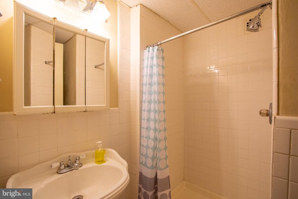 1324 LOCUST ST #UNIT 1030