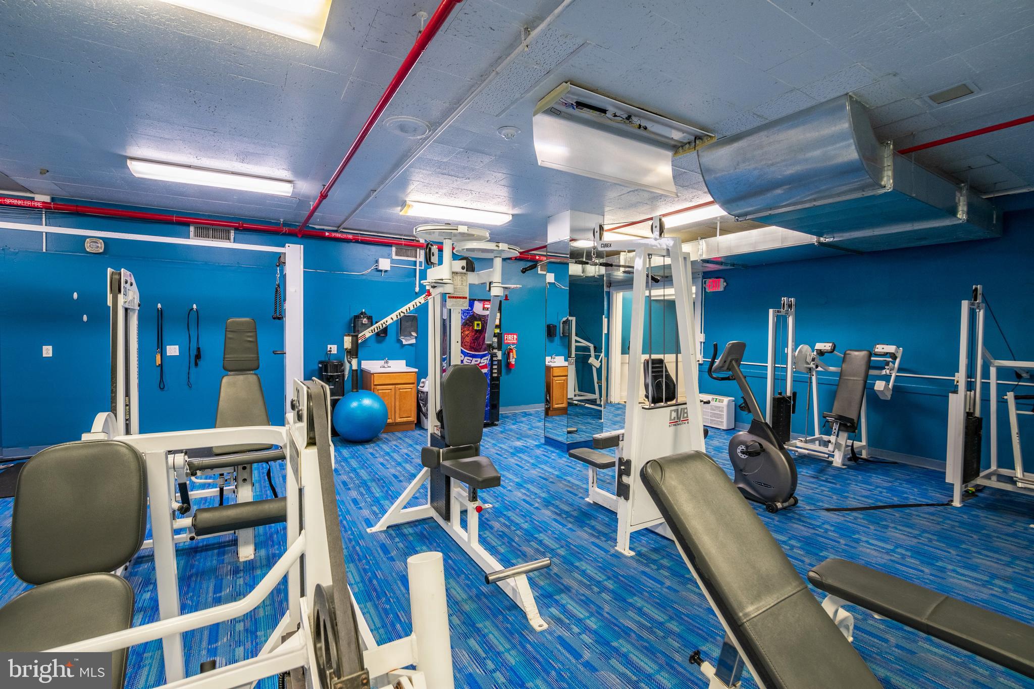 1324 LOCUST ST #UNIT 1030