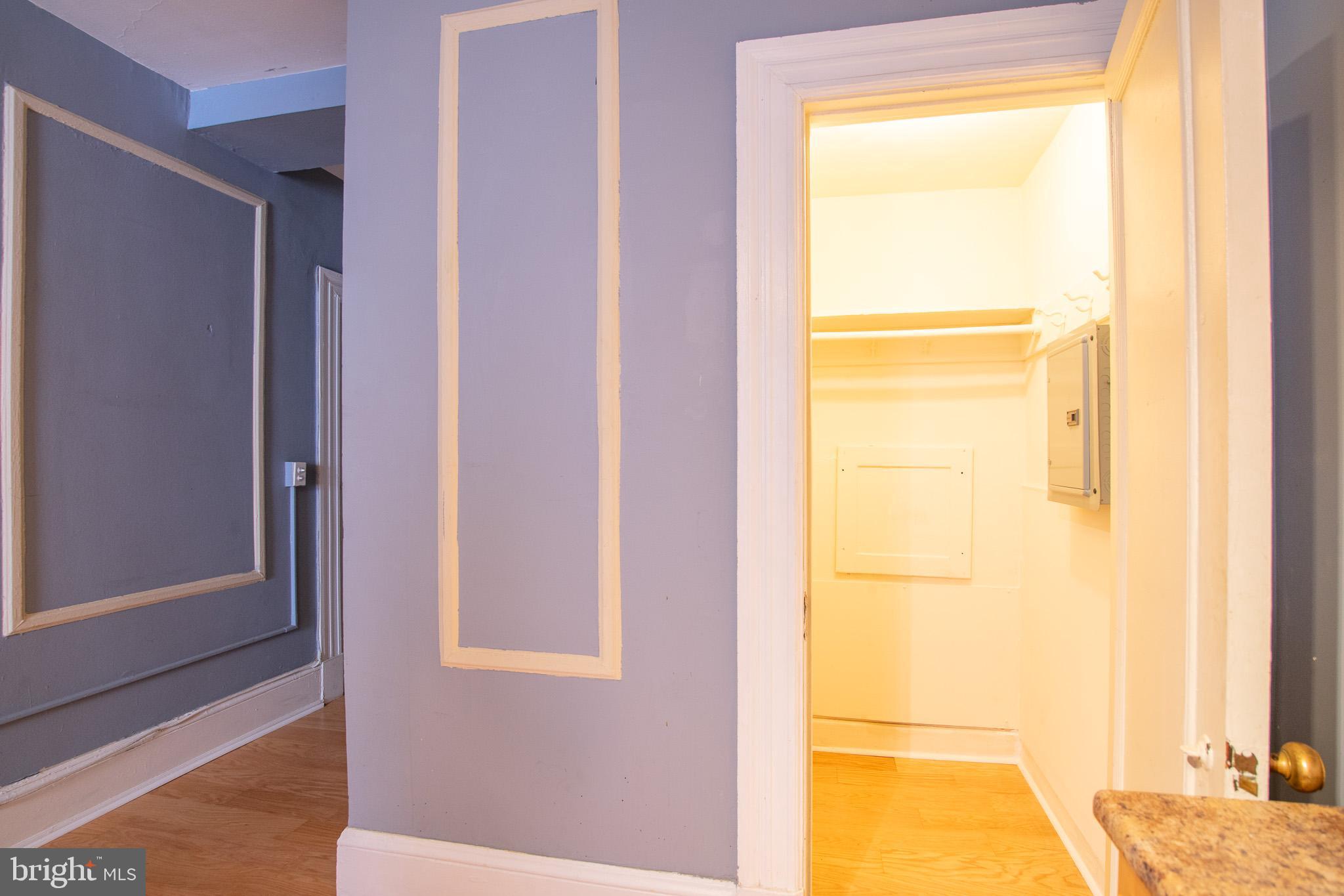 1324 LOCUST ST #UNIT 1030