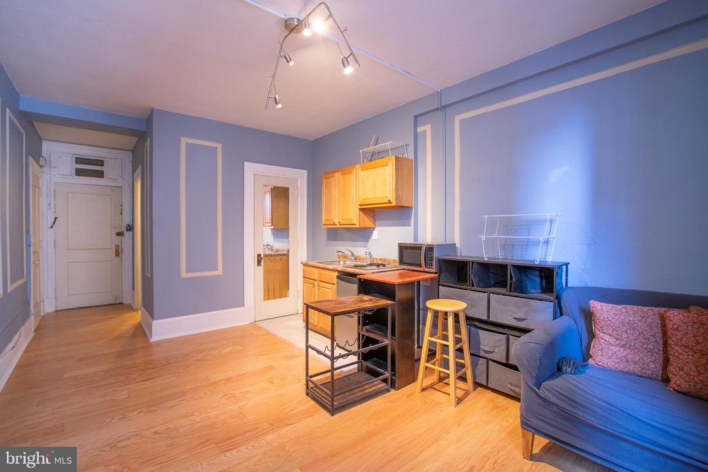 1324 LOCUST ST #UNIT 1030