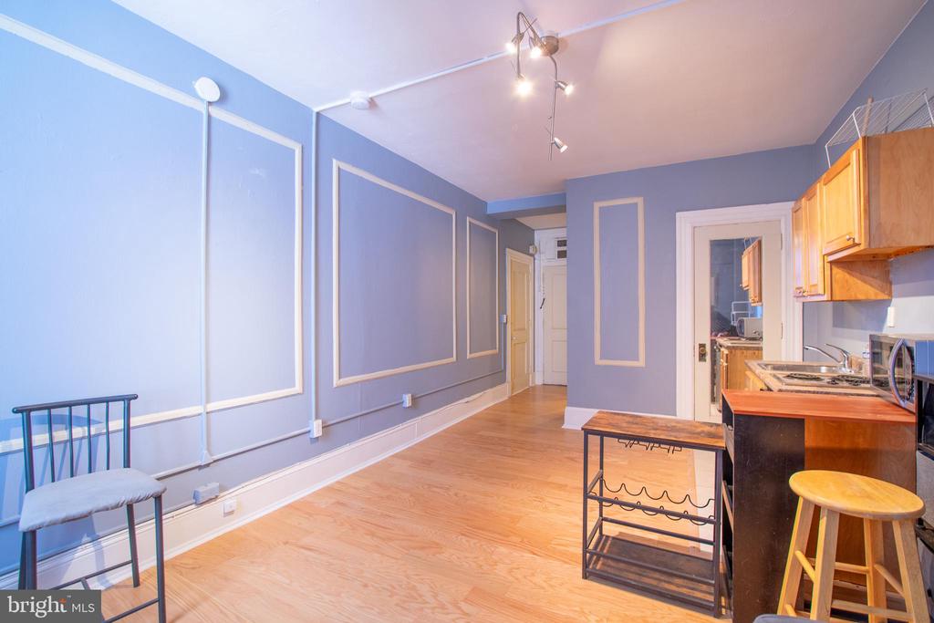 1324 LOCUST ST #UNIT 1030