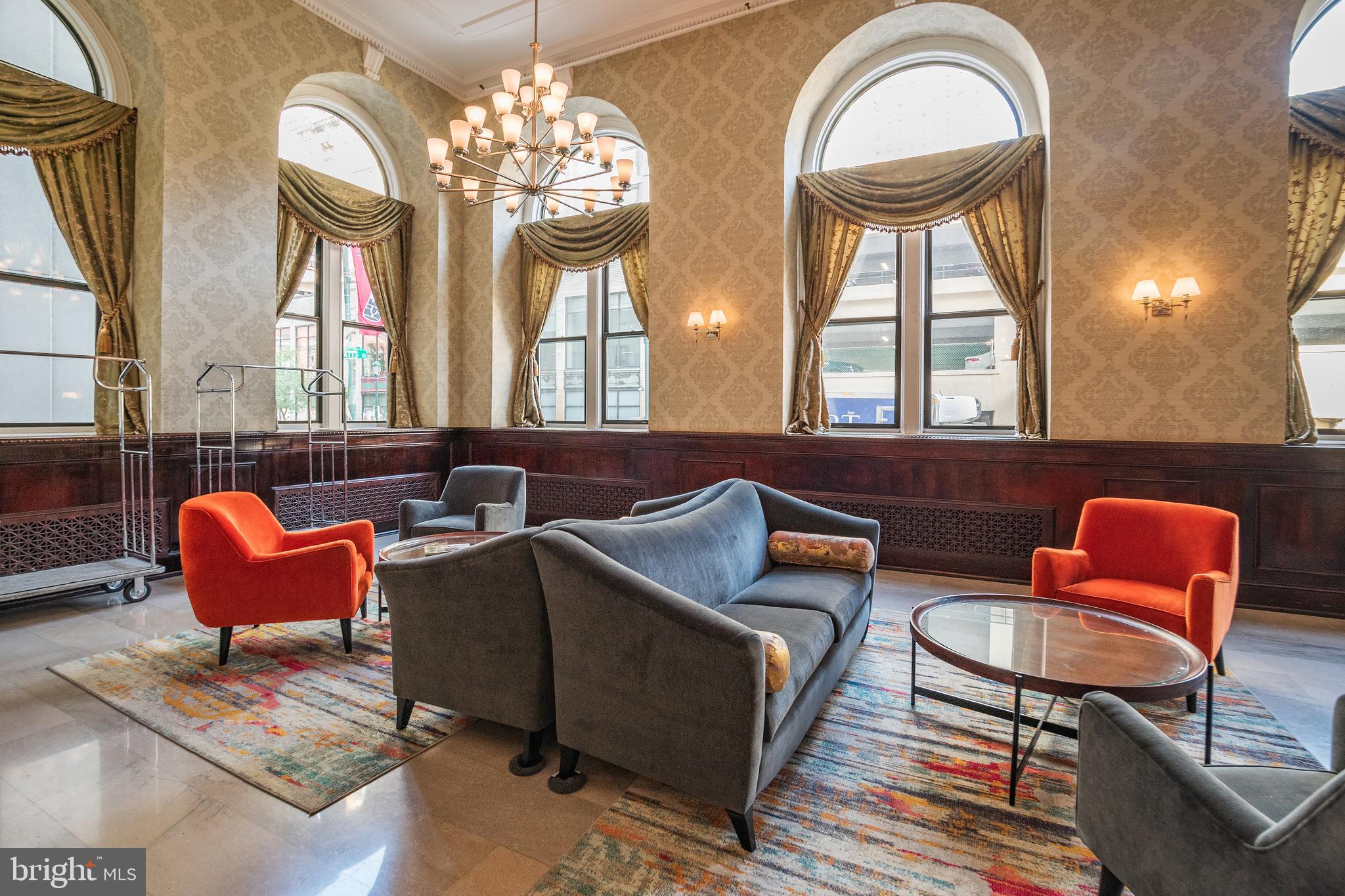 1324 LOCUST ST #UNIT 1030