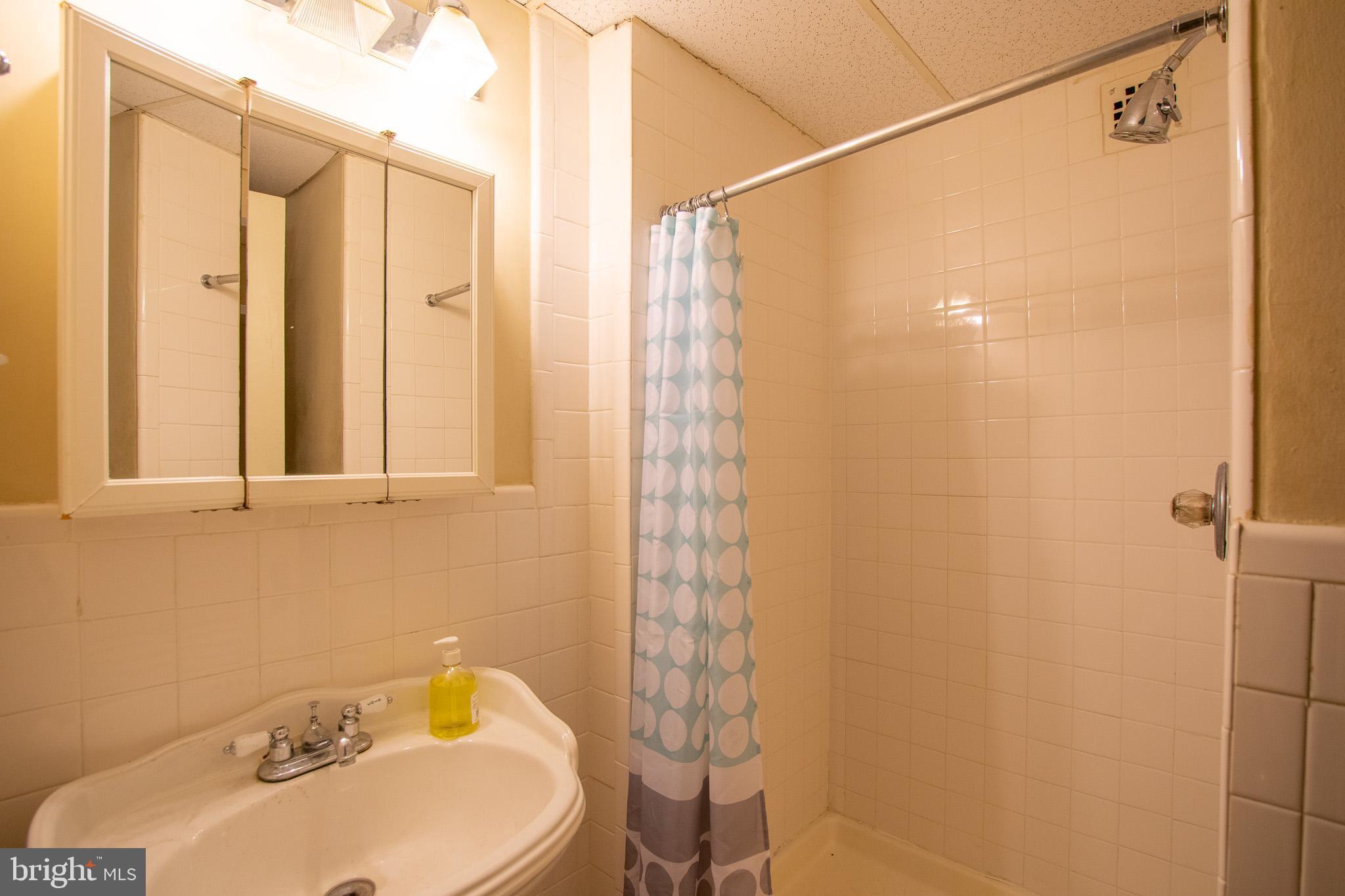 1324 LOCUST ST #UNIT 1030