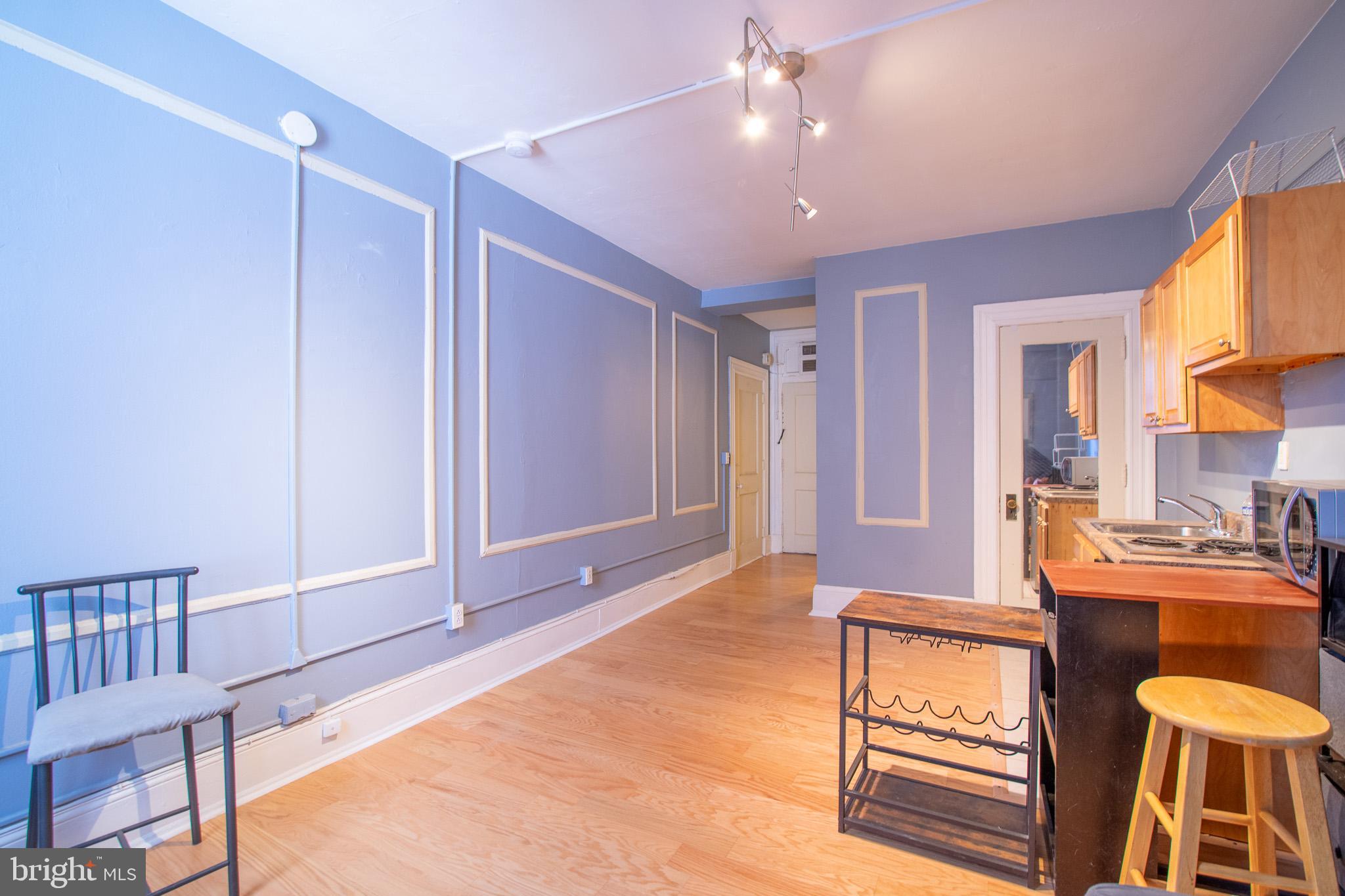 1324 LOCUST ST #UNIT 1030