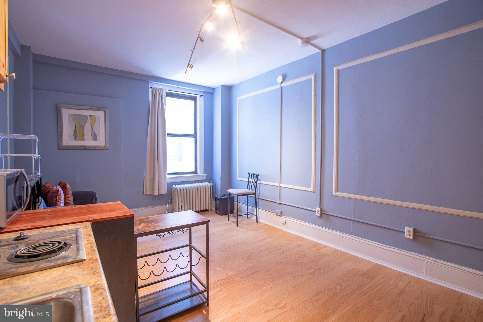 1324 LOCUST ST #UNIT 1030