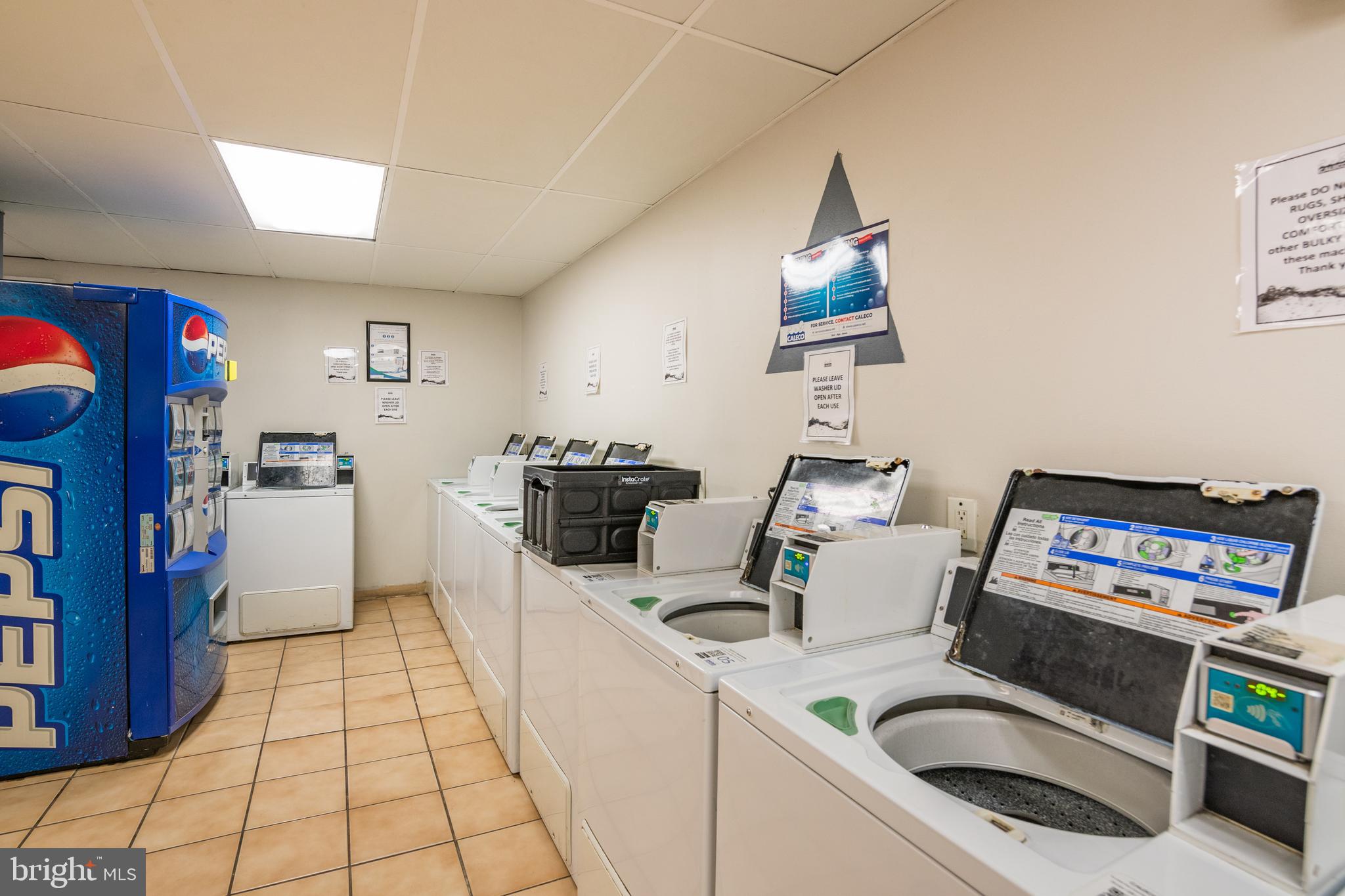 1324 LOCUST ST #UNIT 1030