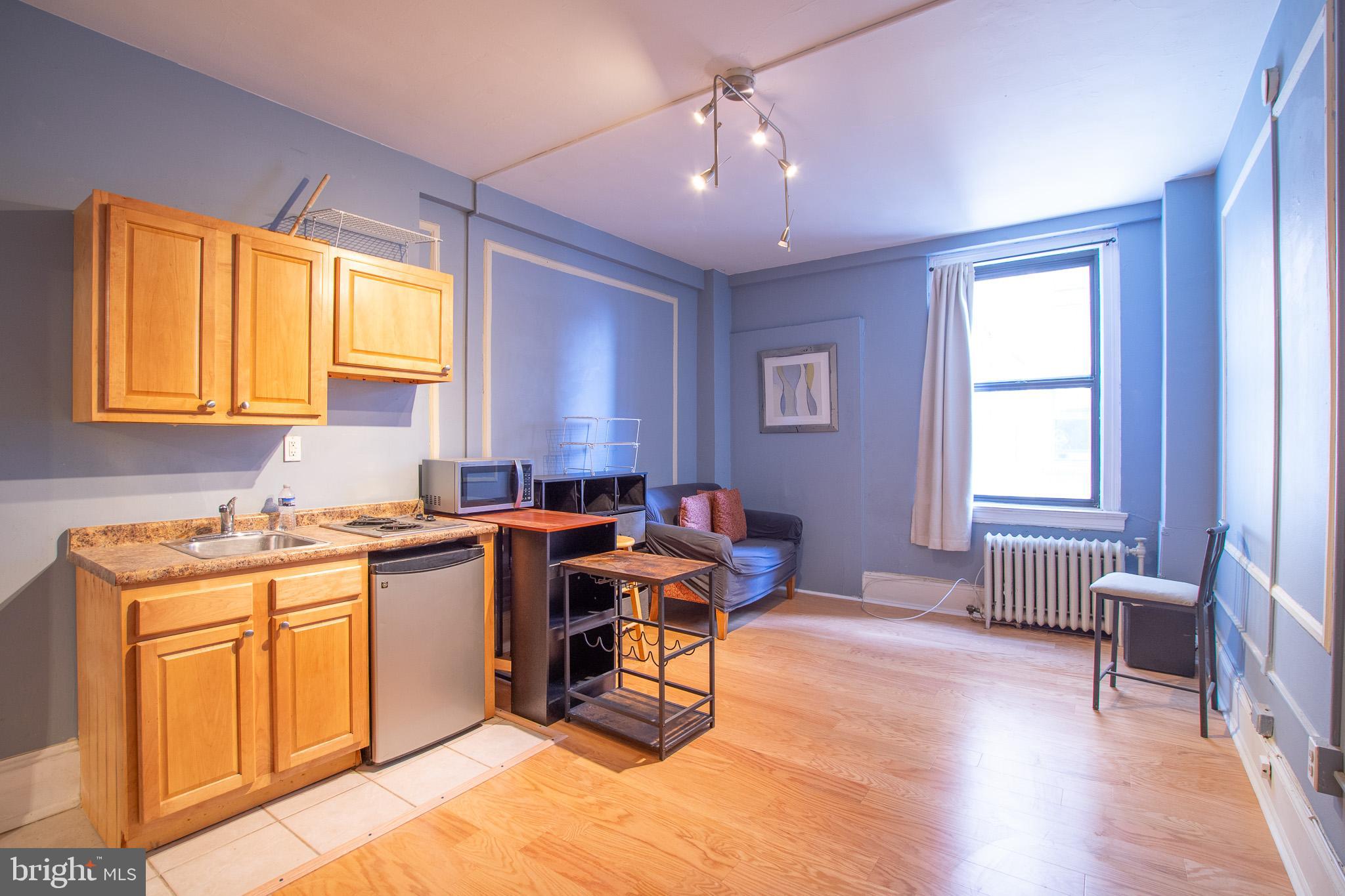 1324 LOCUST ST #UNIT 1030