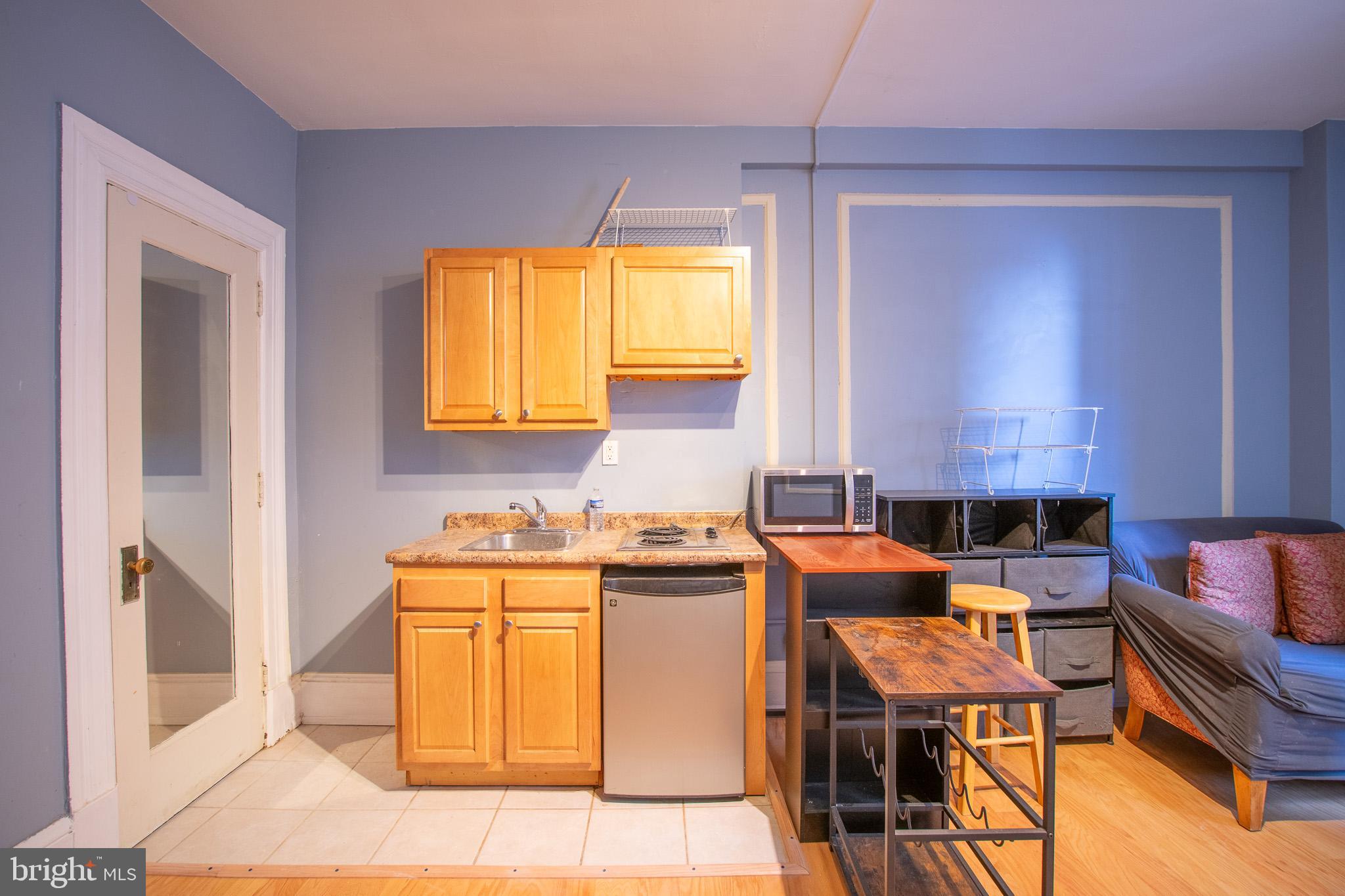 1324 LOCUST ST #UNIT 1030