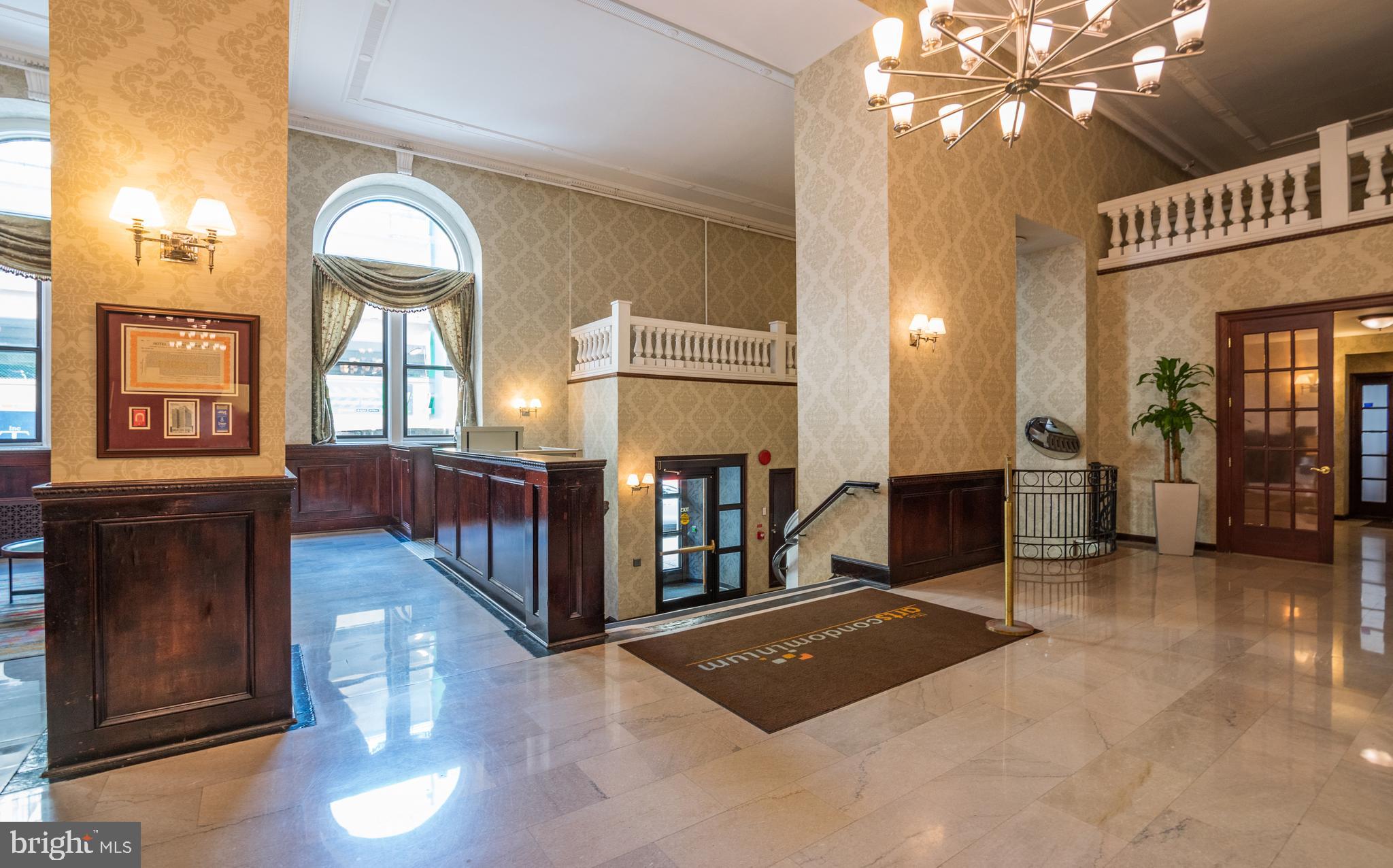 1324 LOCUST ST #UNIT 1030