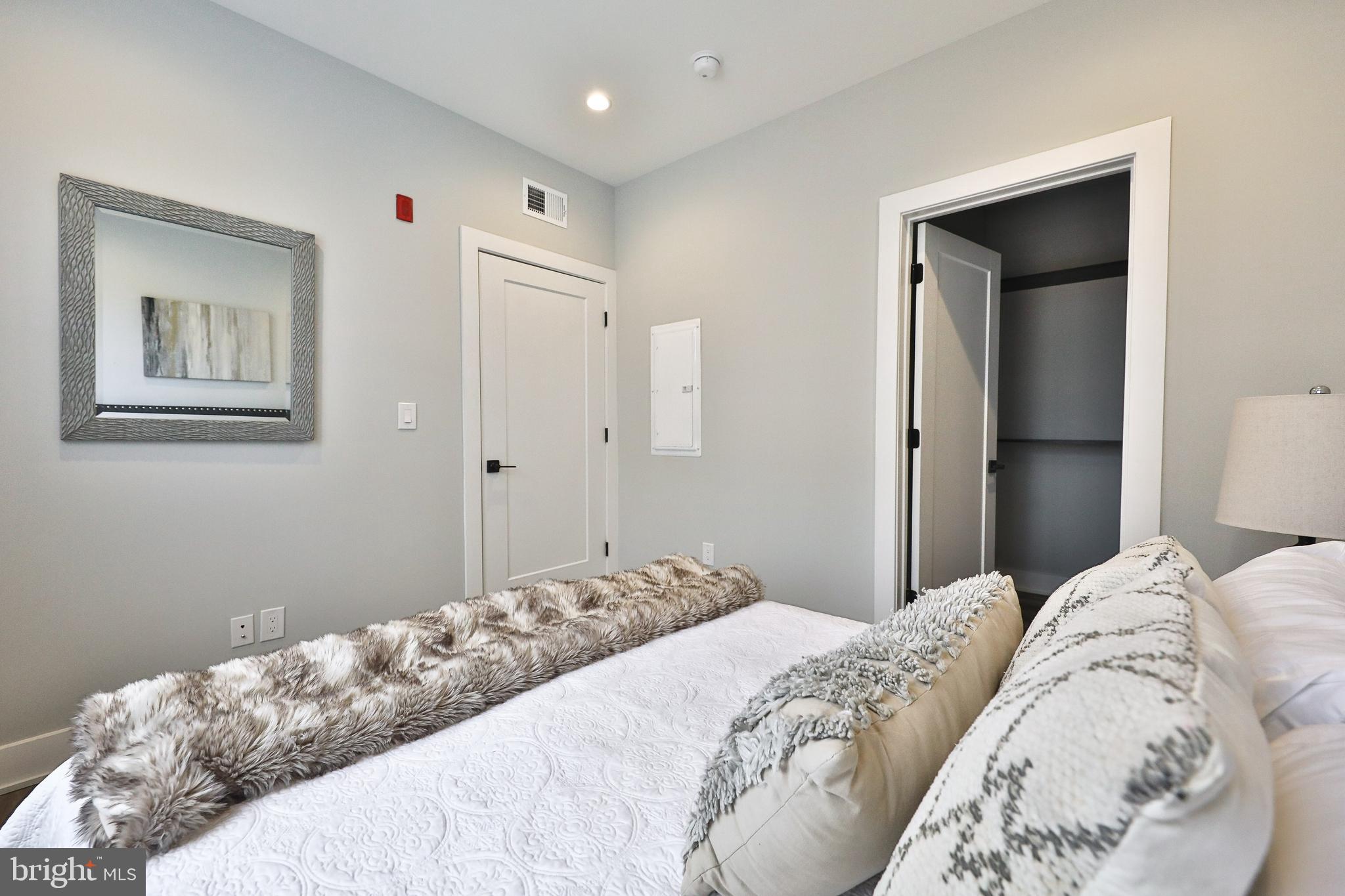 1612 CAMBRIDGE ST #UNIT 307