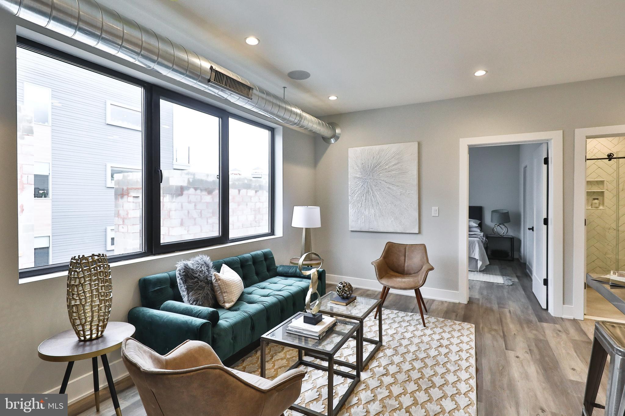 1612 CAMBRIDGE ST #UNIT 307