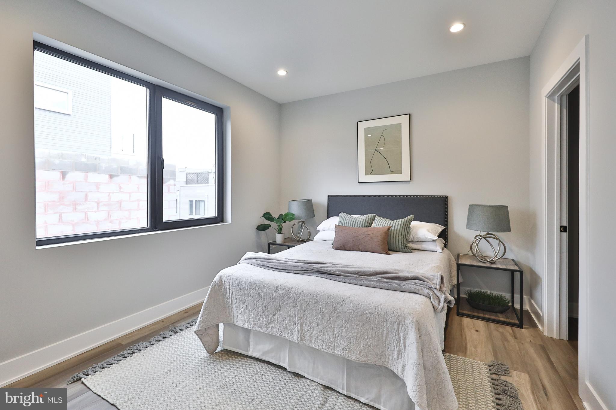 1612 CAMBRIDGE ST #UNIT 307