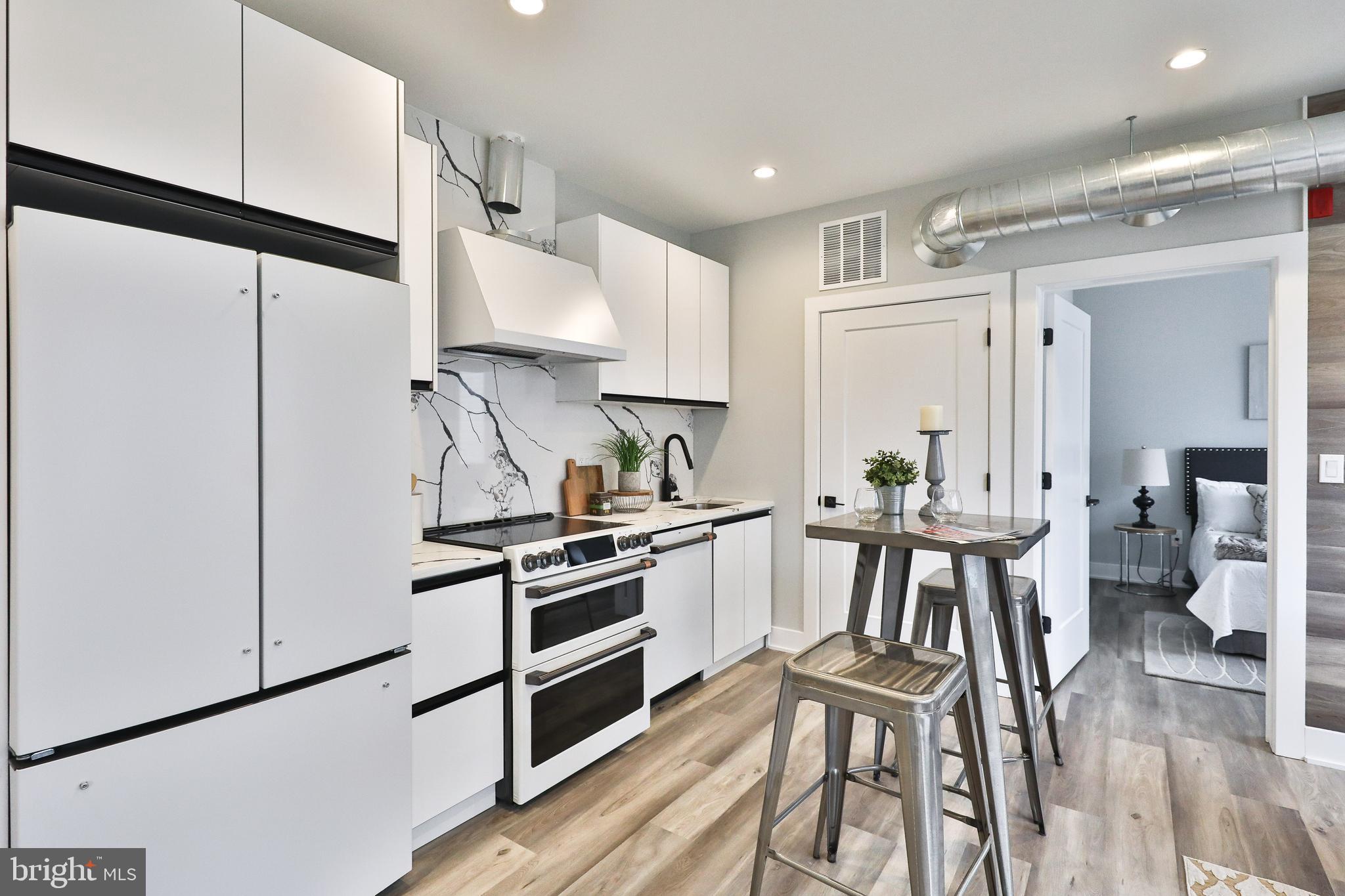 1612 CAMBRIDGE ST #UNIT 307