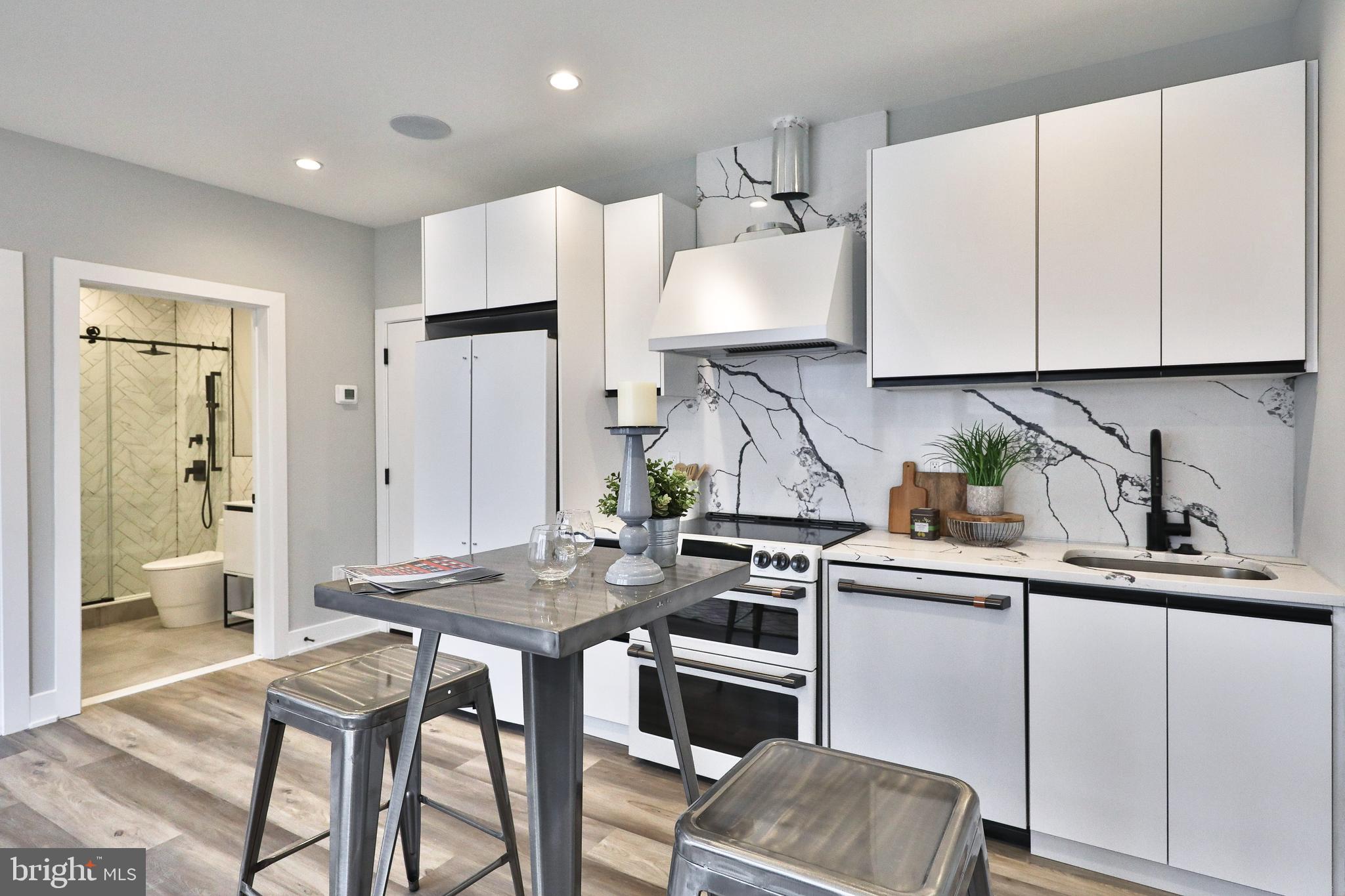 1612 CAMBRIDGE ST #UNIT 307