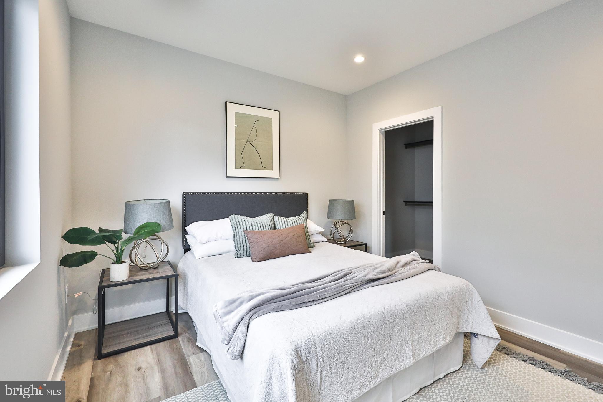 1612 CAMBRIDGE ST #UNIT 307