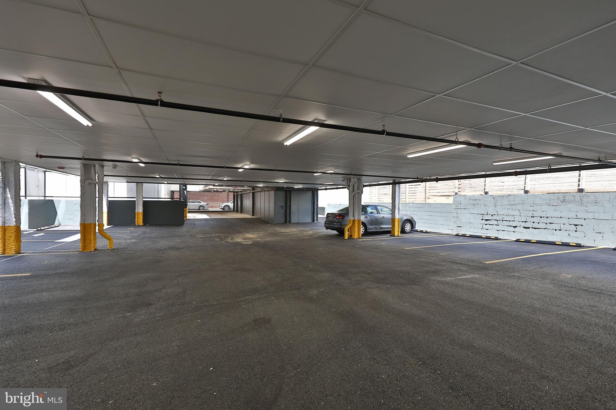 1612 CAMBRIDGE ST #UNIT 307