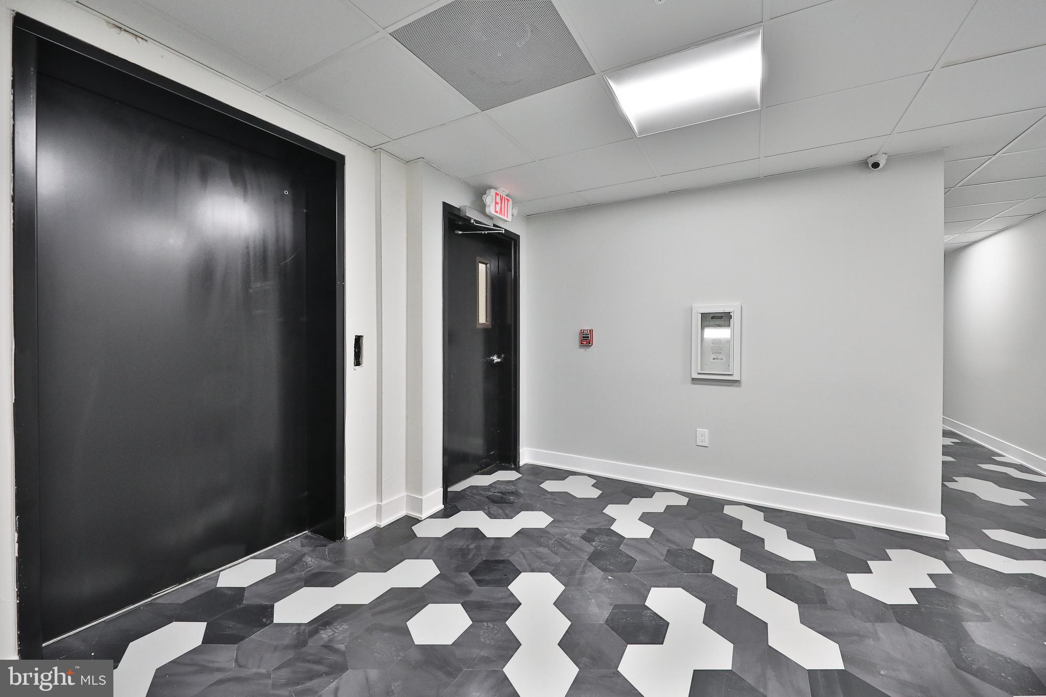 1612 CAMBRIDGE ST #UNIT 307