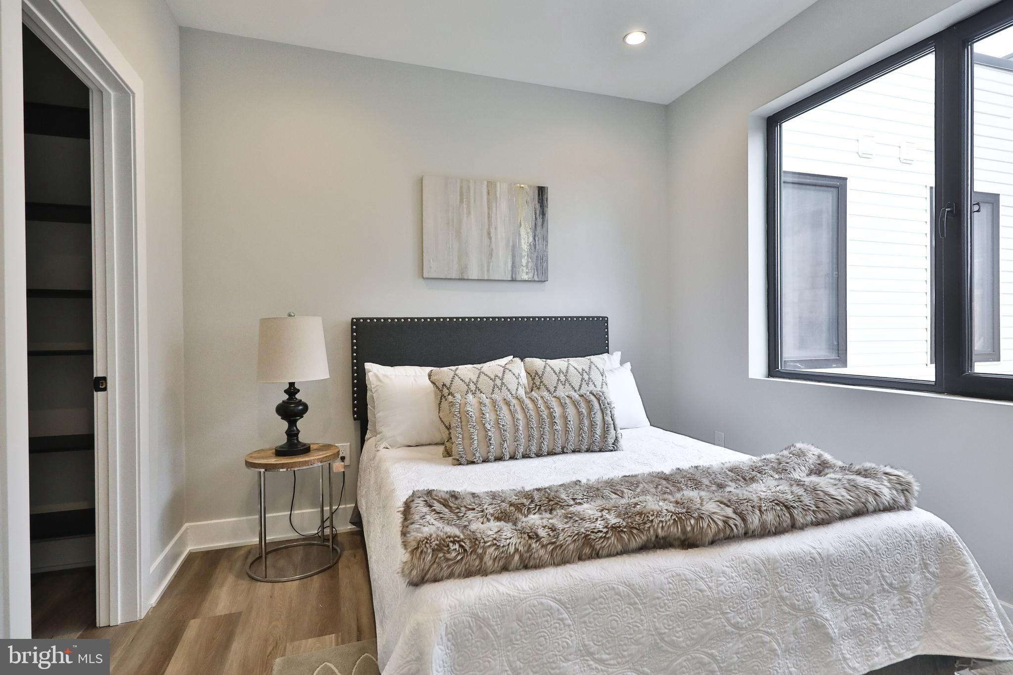 1612 CAMBRIDGE ST #UNIT 307