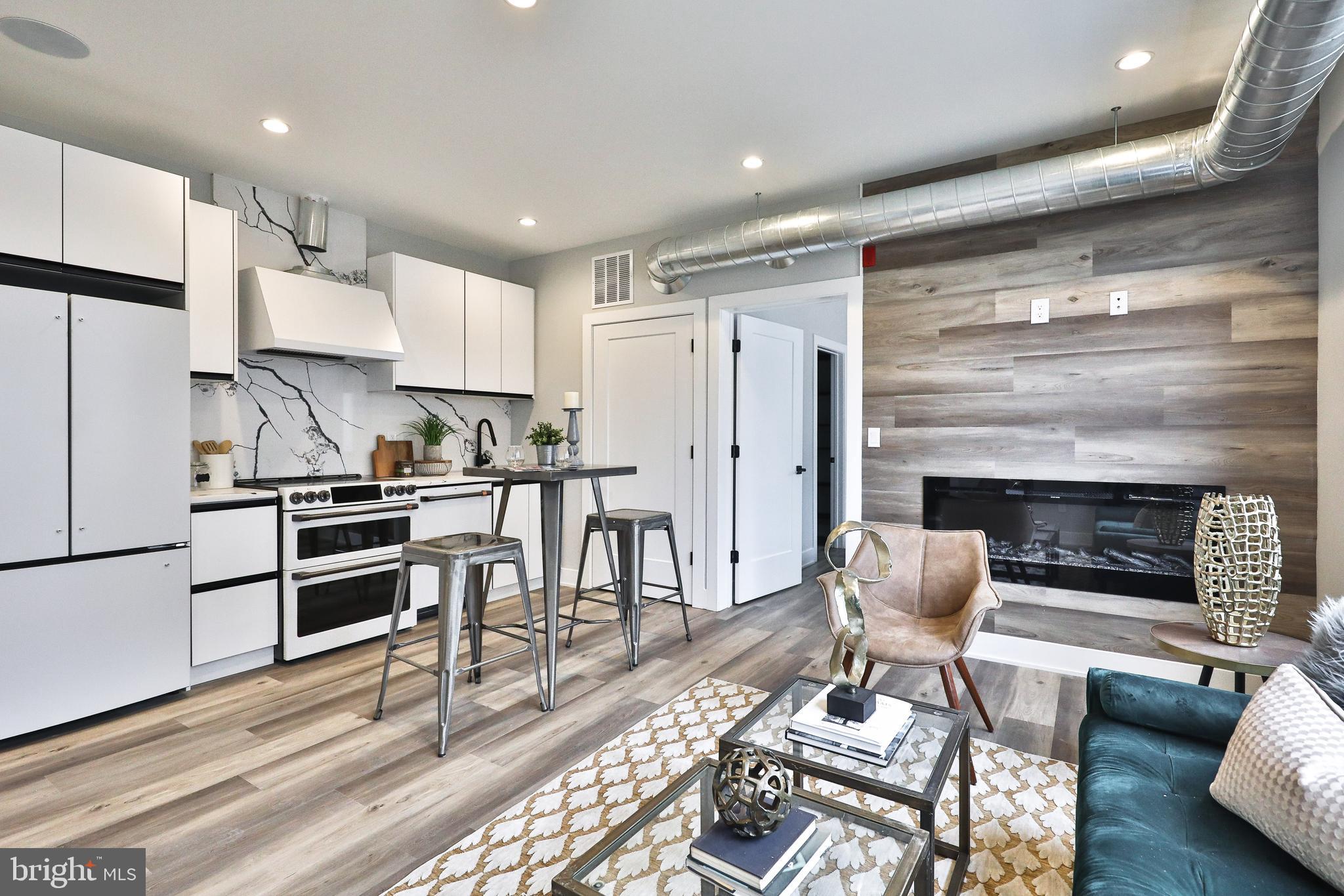 1612 CAMBRIDGE ST #UNIT 307