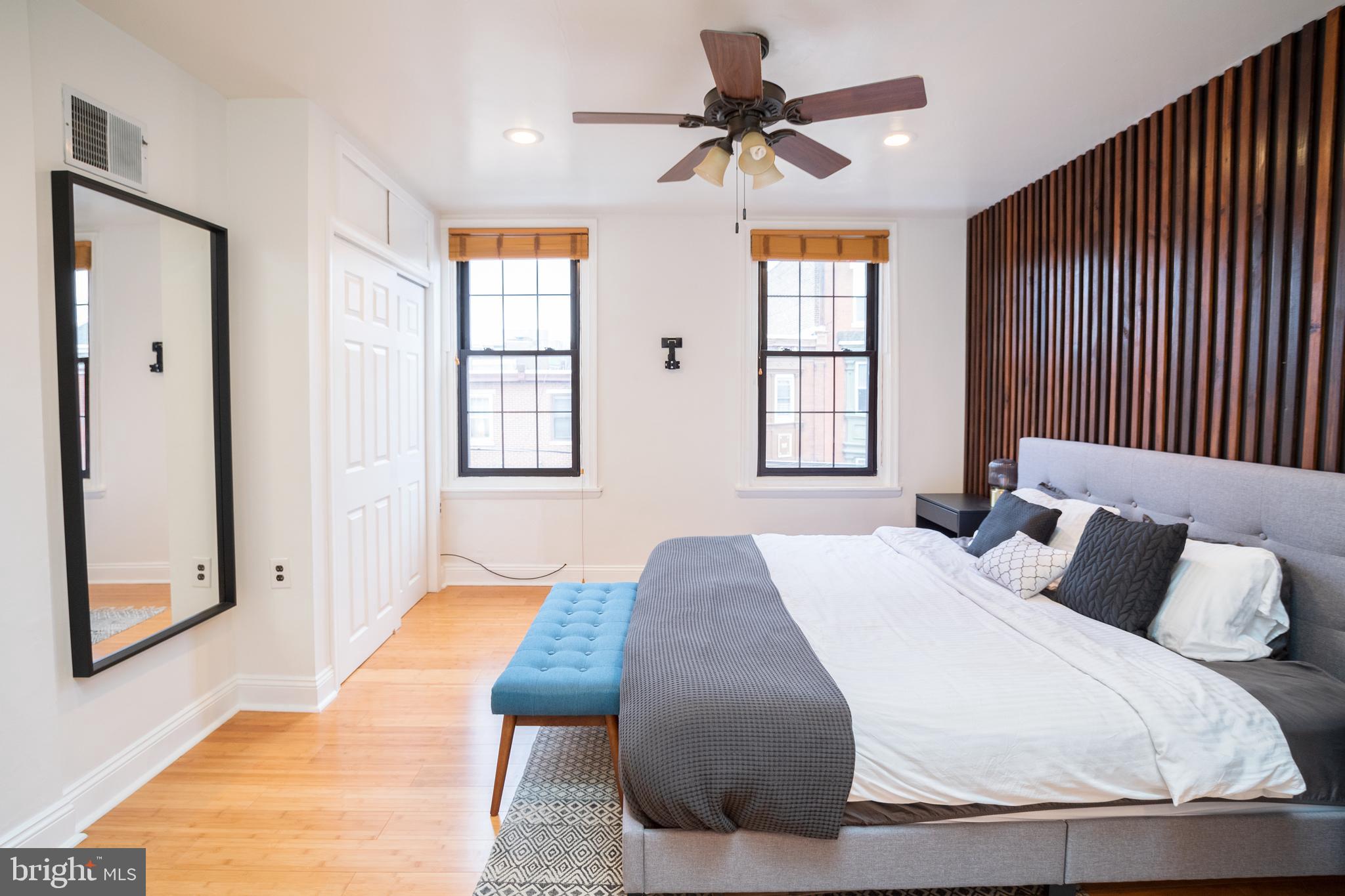 242 FAIRMOUNT AVE