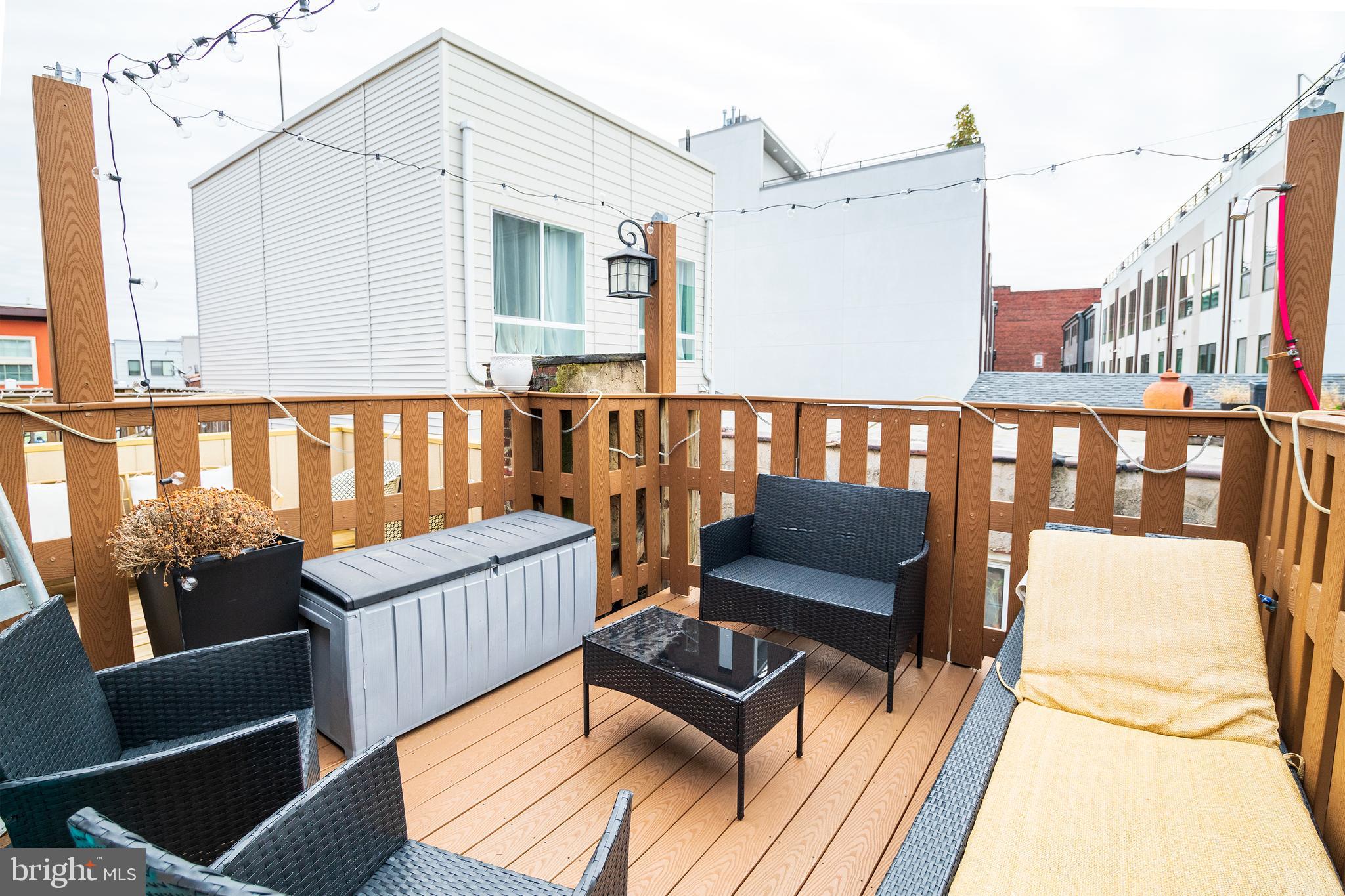 242 FAIRMOUNT AVE