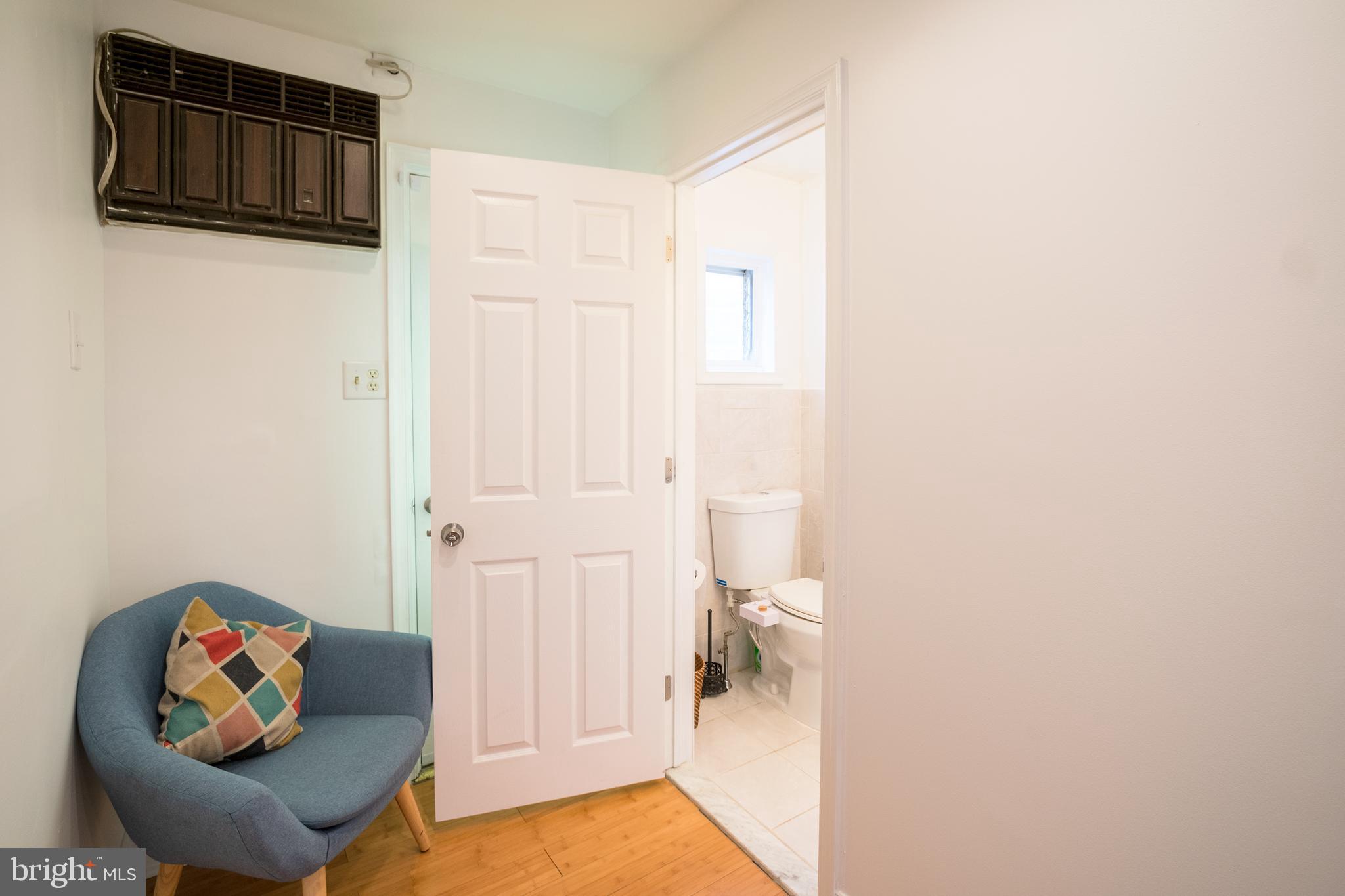 242 FAIRMOUNT AVE