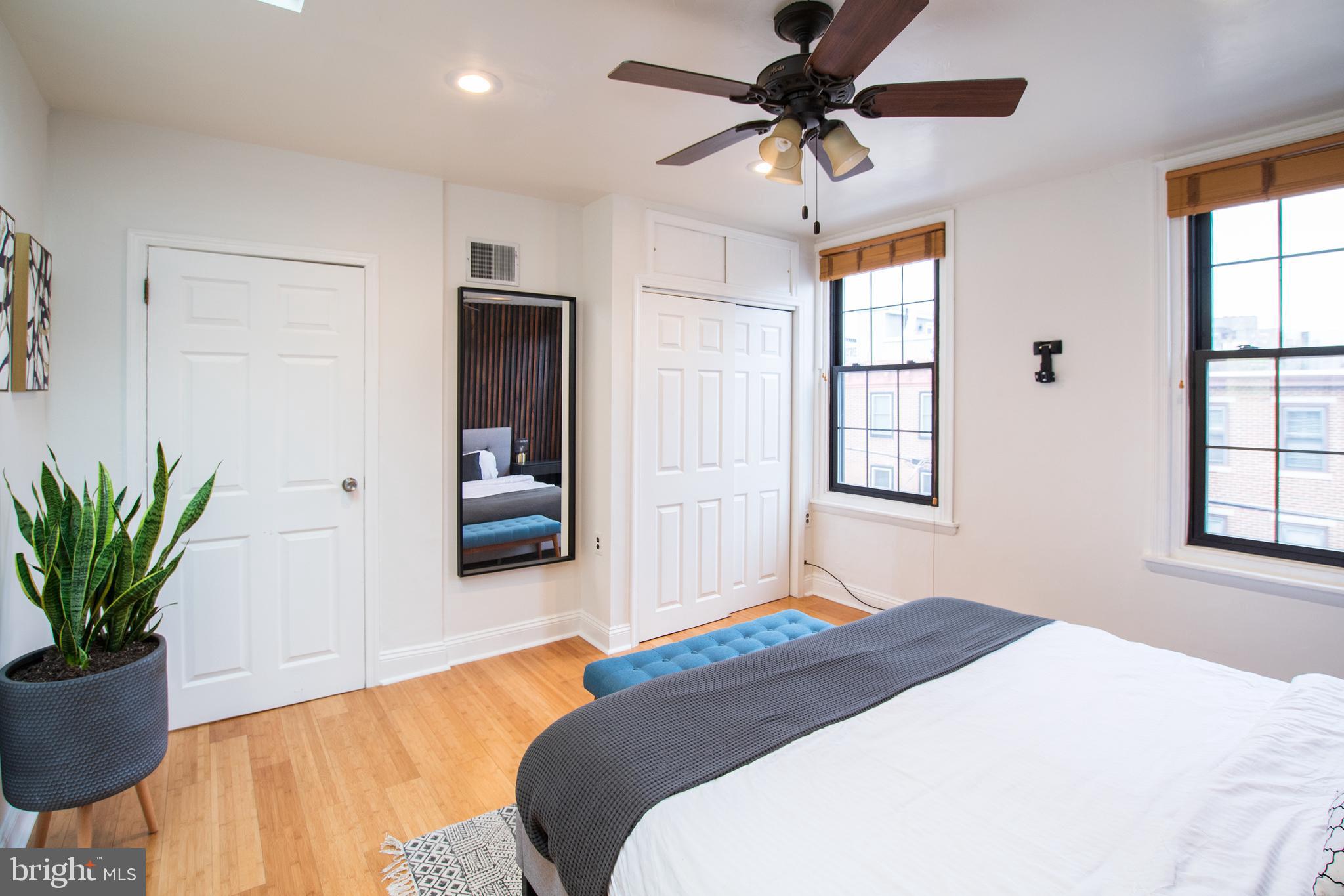 242 FAIRMOUNT AVE