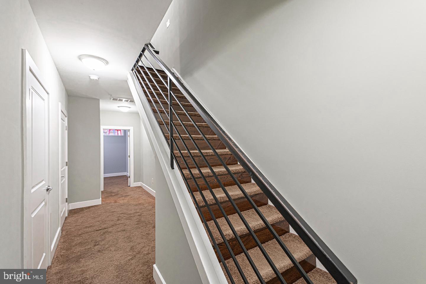 2012 W GIRARD AVE #UNIT 14A