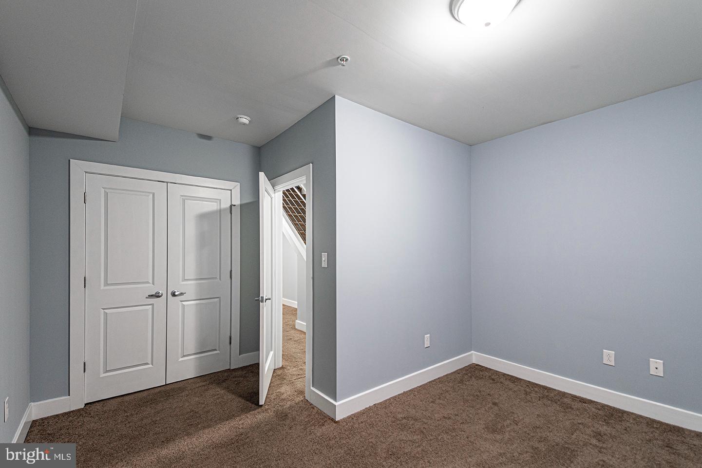 2012 W GIRARD AVE #UNIT 14A