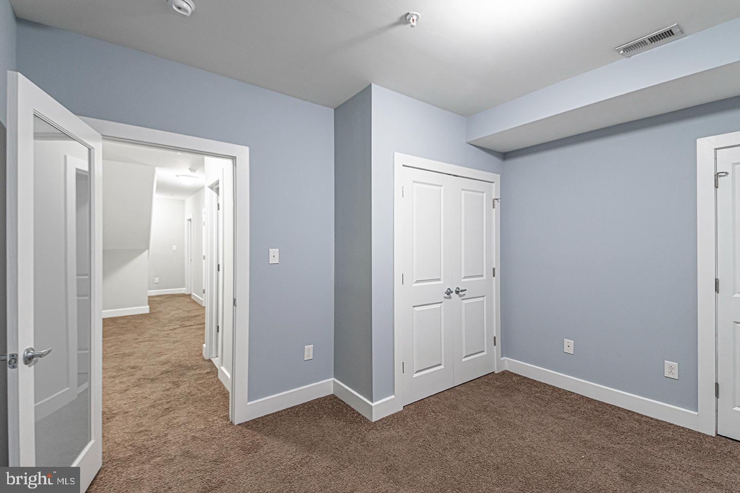 2012 W GIRARD AVE #UNIT 14A