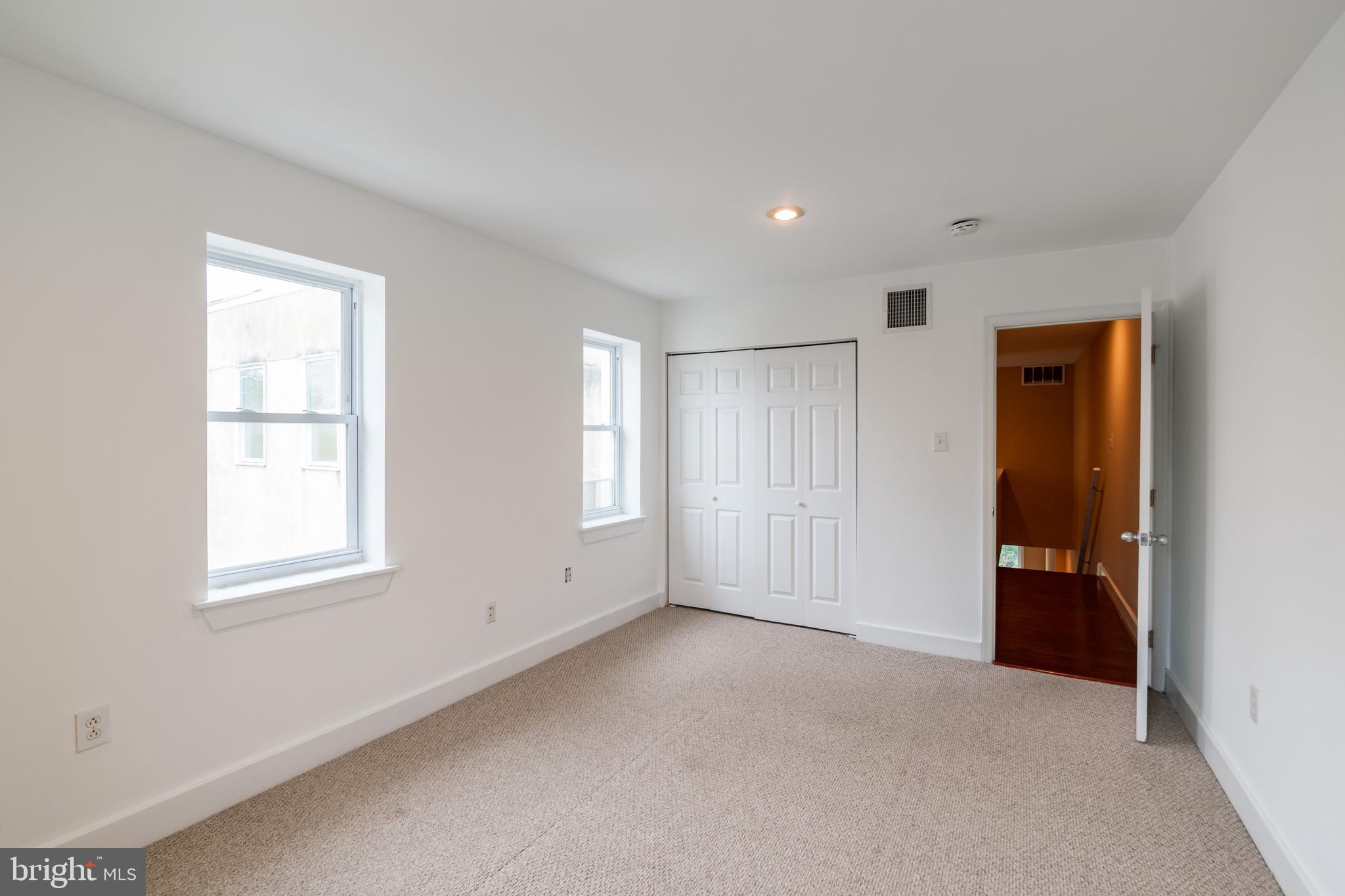 773 S 20TH ST #UNIT B