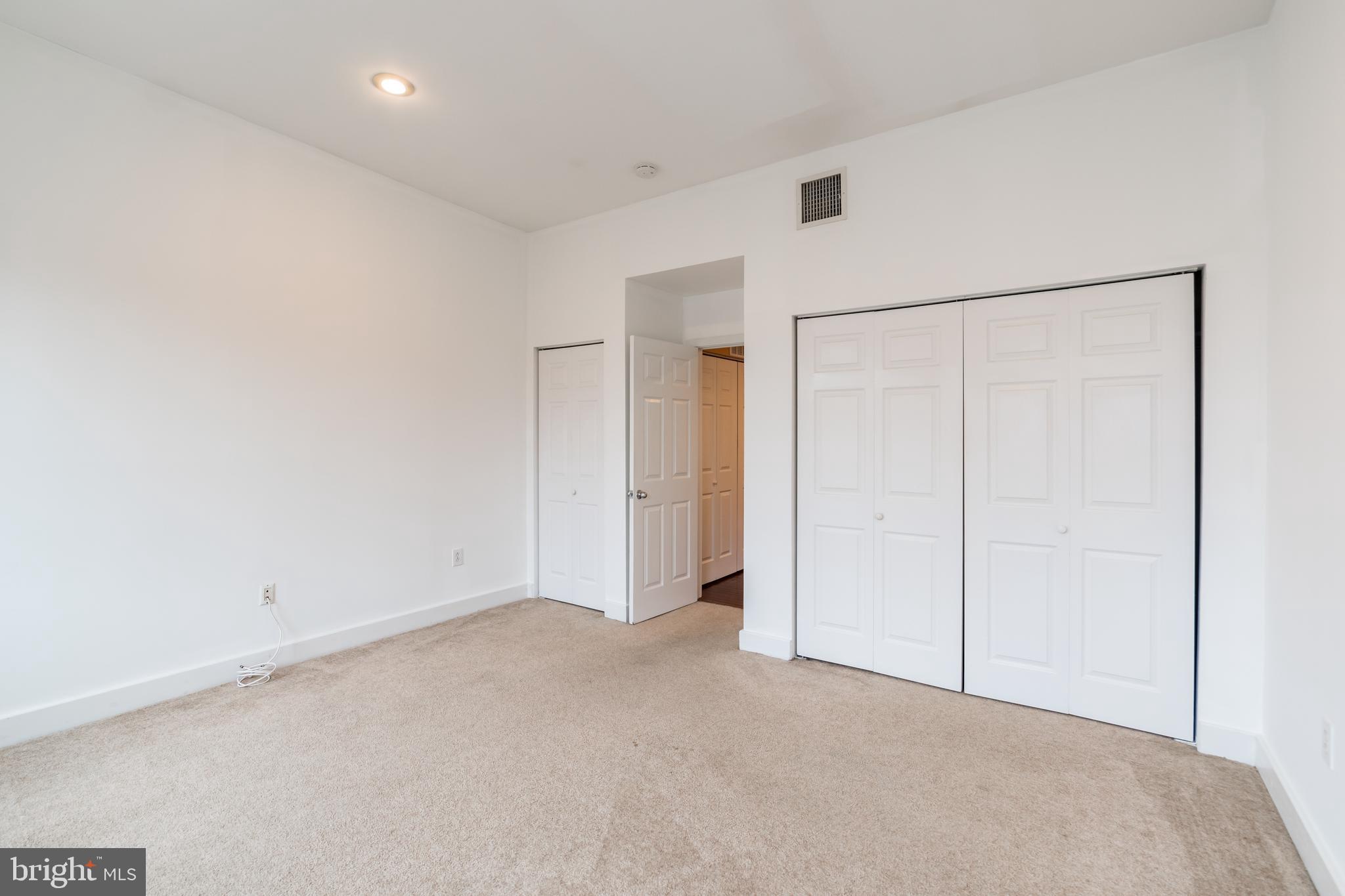773 S 20TH ST #UNIT B