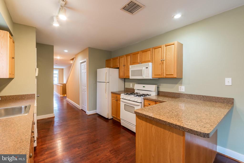 773 S 20TH ST #UNIT B