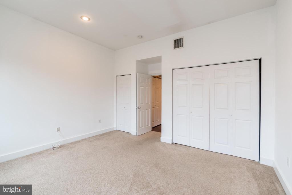 773 S 20TH ST #UNIT B