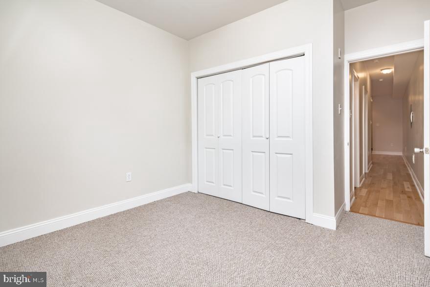 319 N PRESTON ST #1R