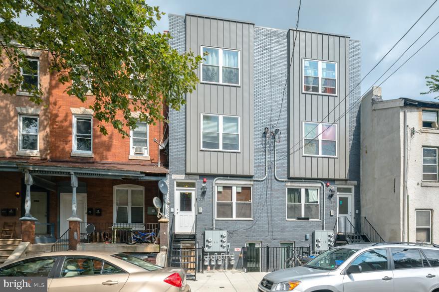 319 N PRESTON ST #1R