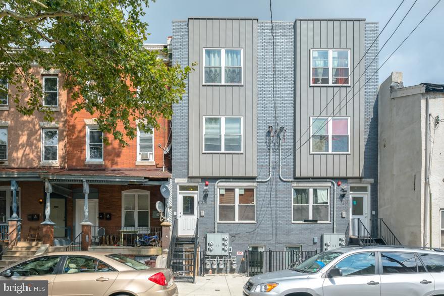 319 N PRESTON ST #1R