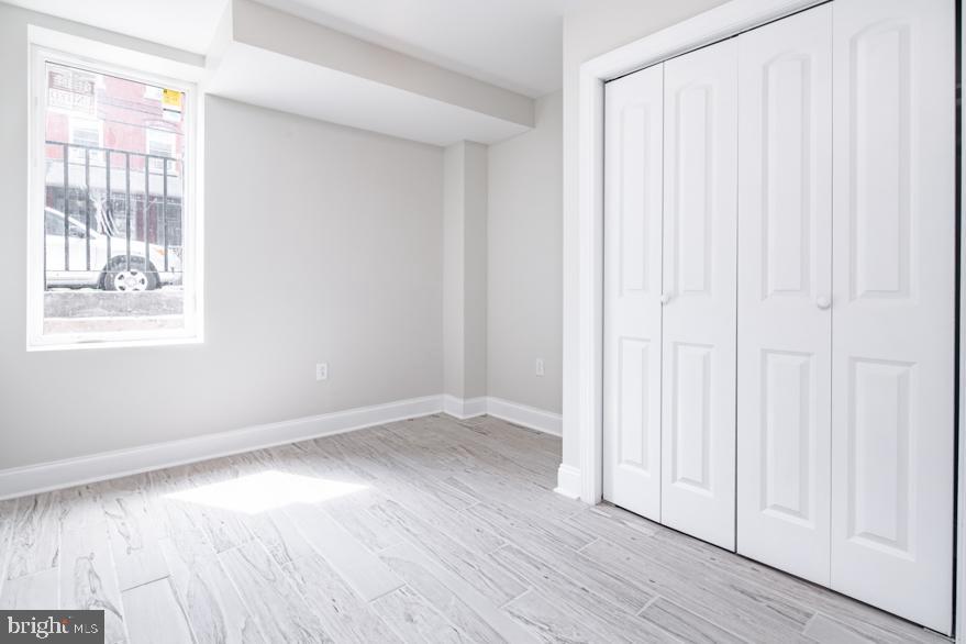 319 N PRESTON ST #1R