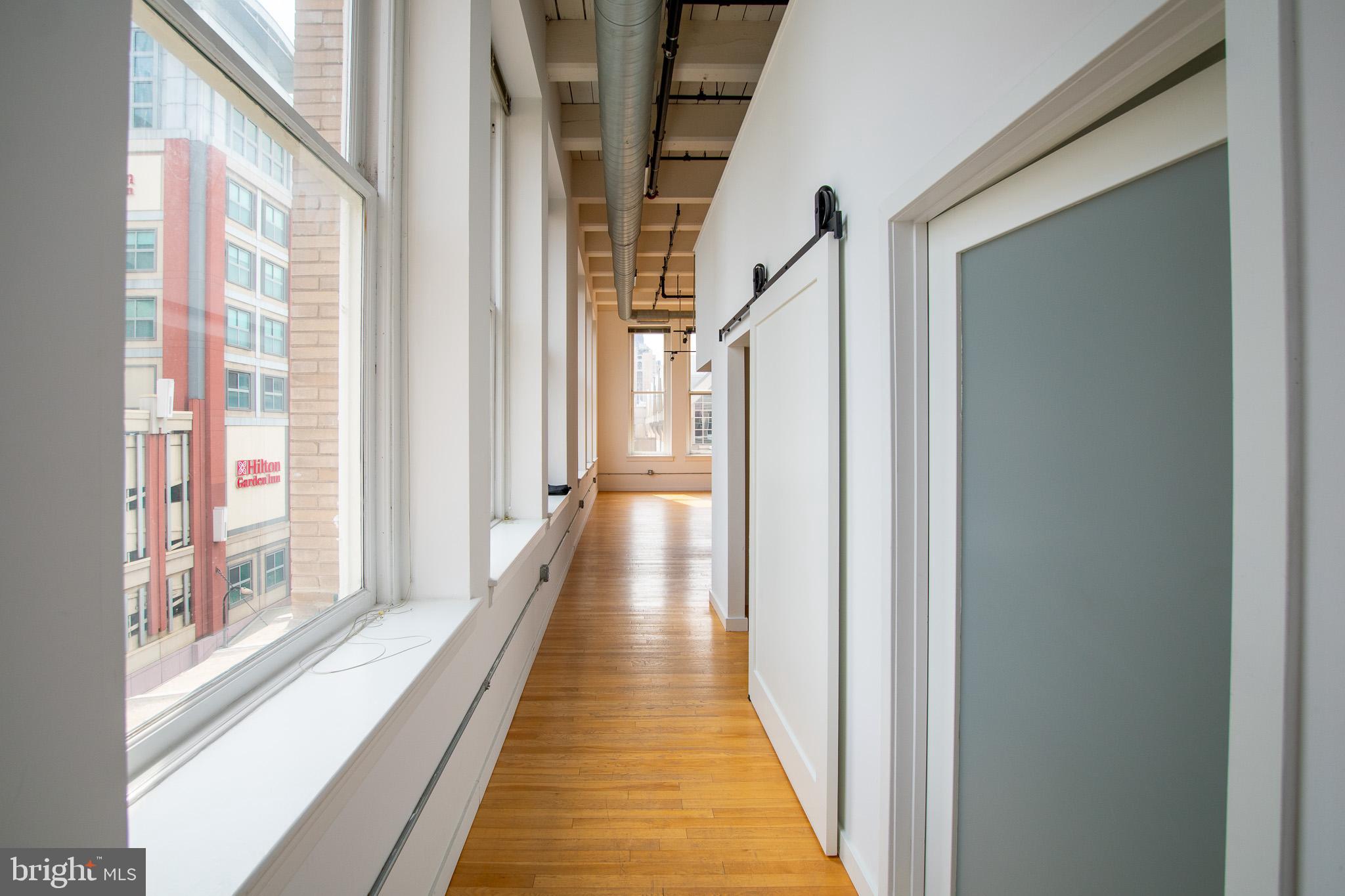 1027 ARCH ST #UNIT 401