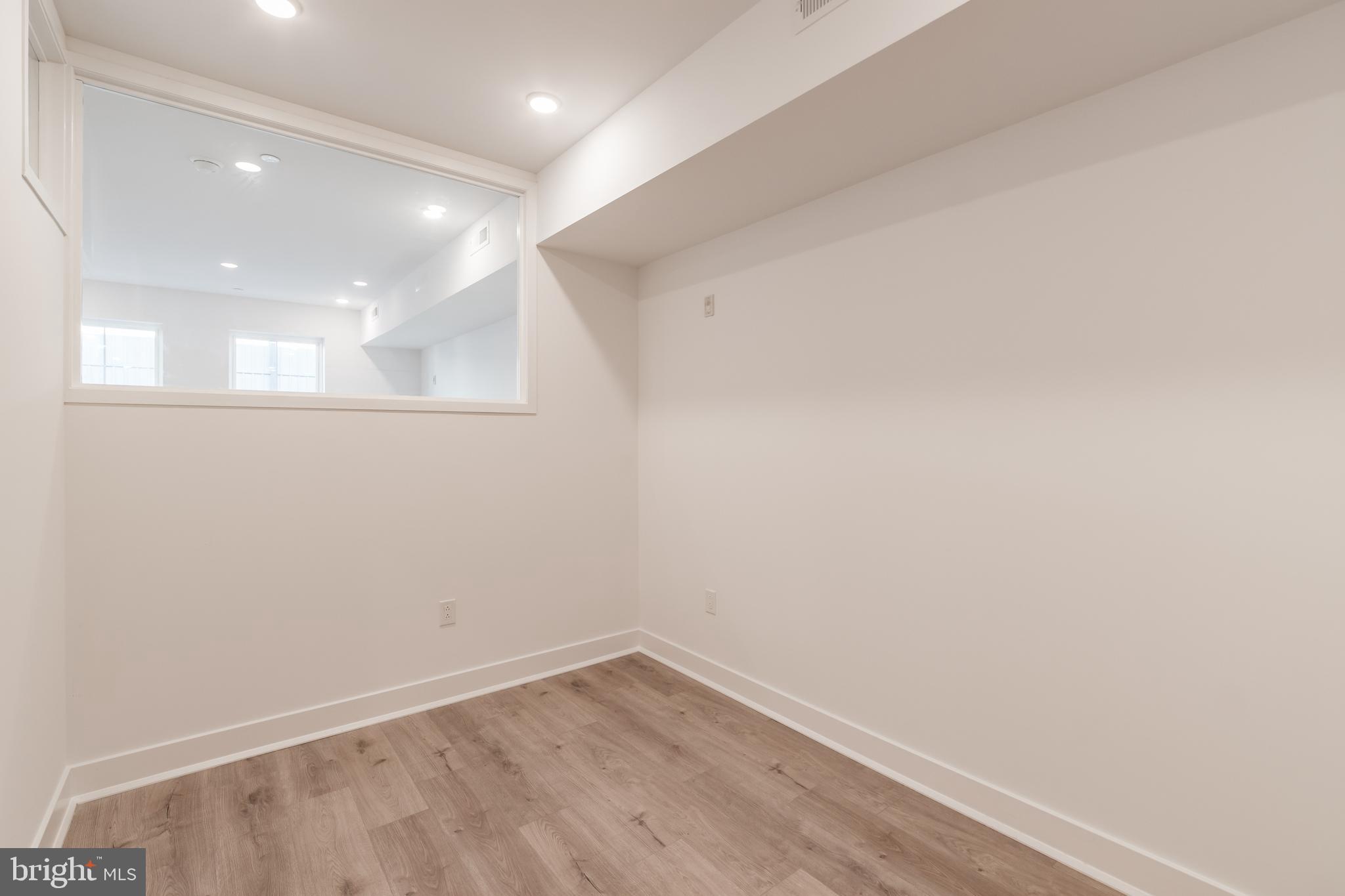 1439 FEDERAL ST #UNIT 208