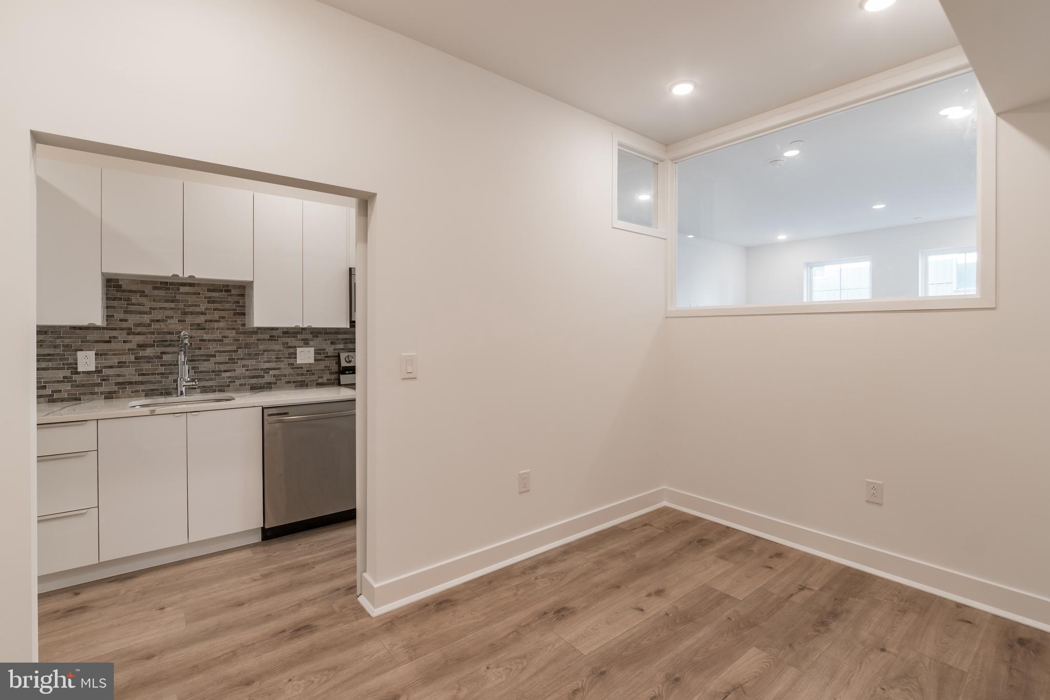 1439 FEDERAL ST #UNIT 208