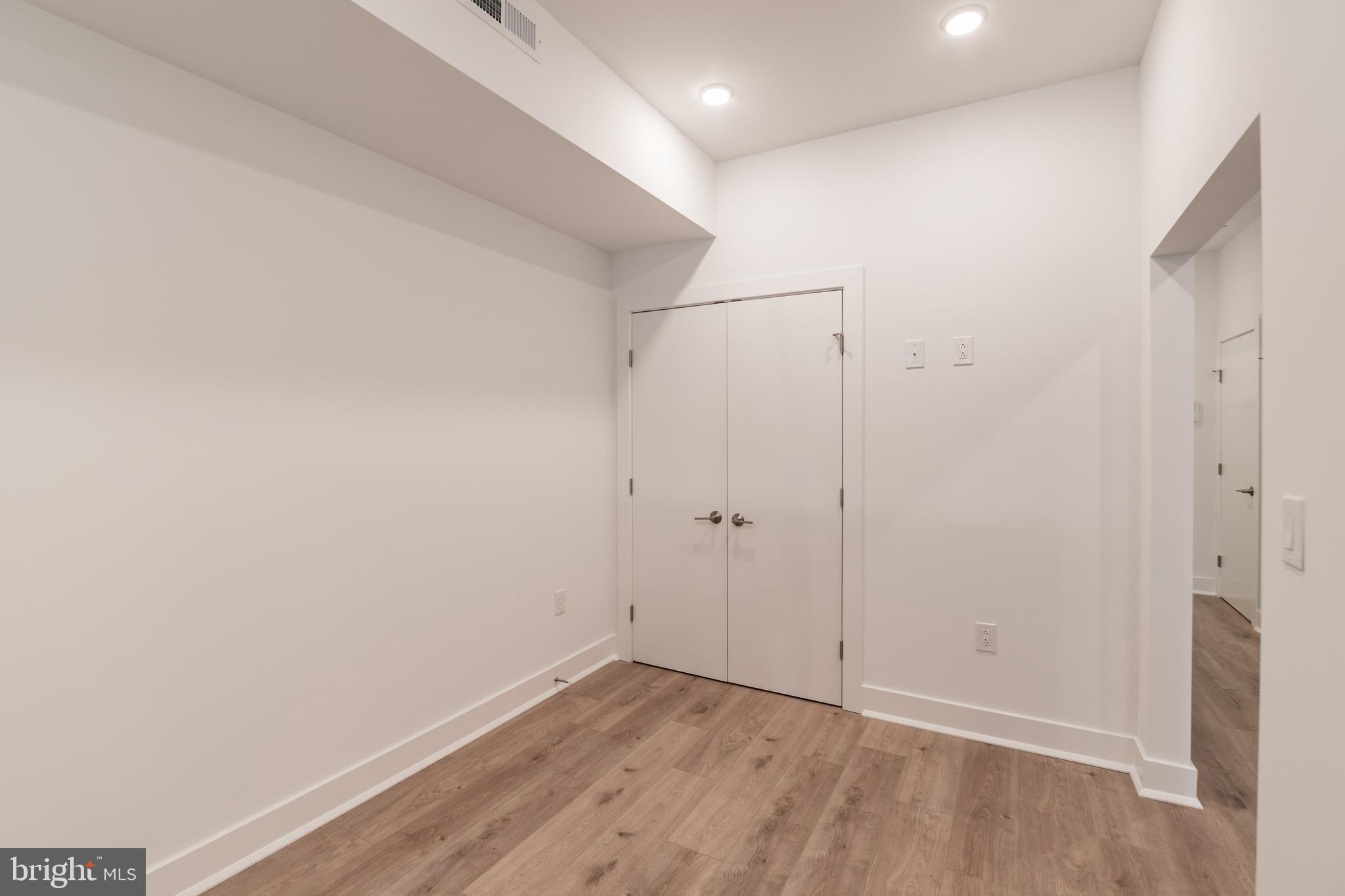 1439 FEDERAL ST #UNIT 208