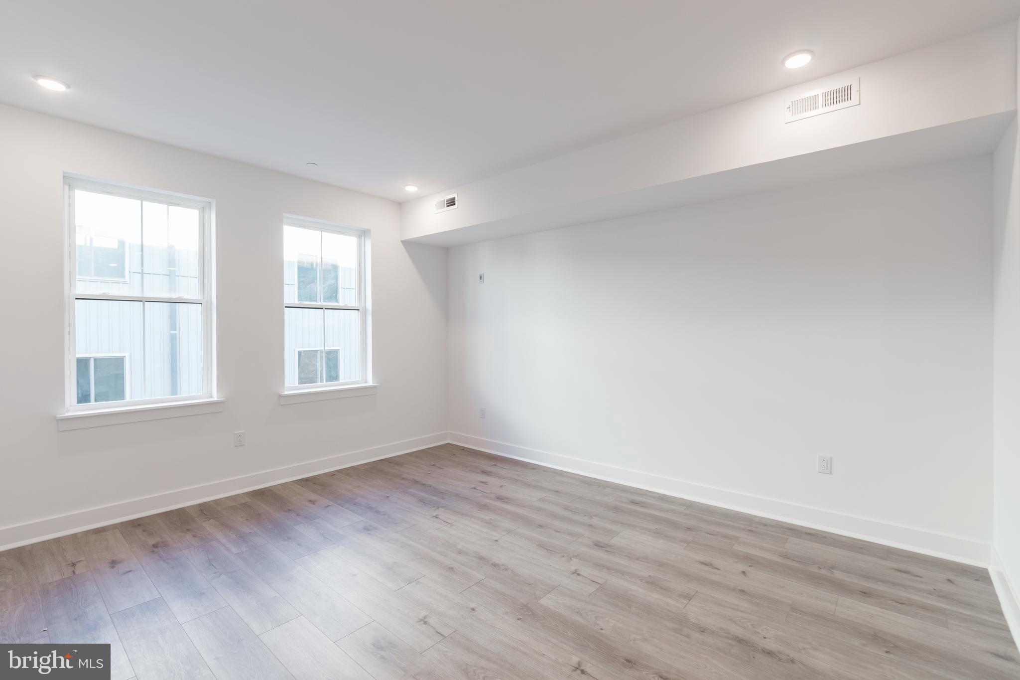 1439 FEDERAL ST #UNIT 208