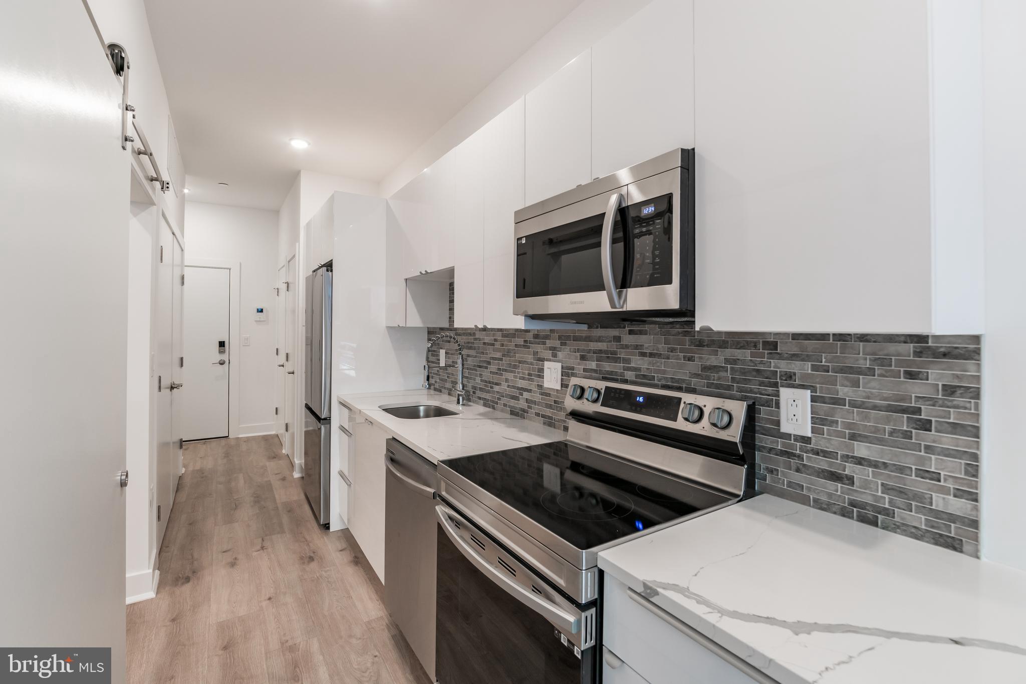 1439 FEDERAL ST #UNIT 208